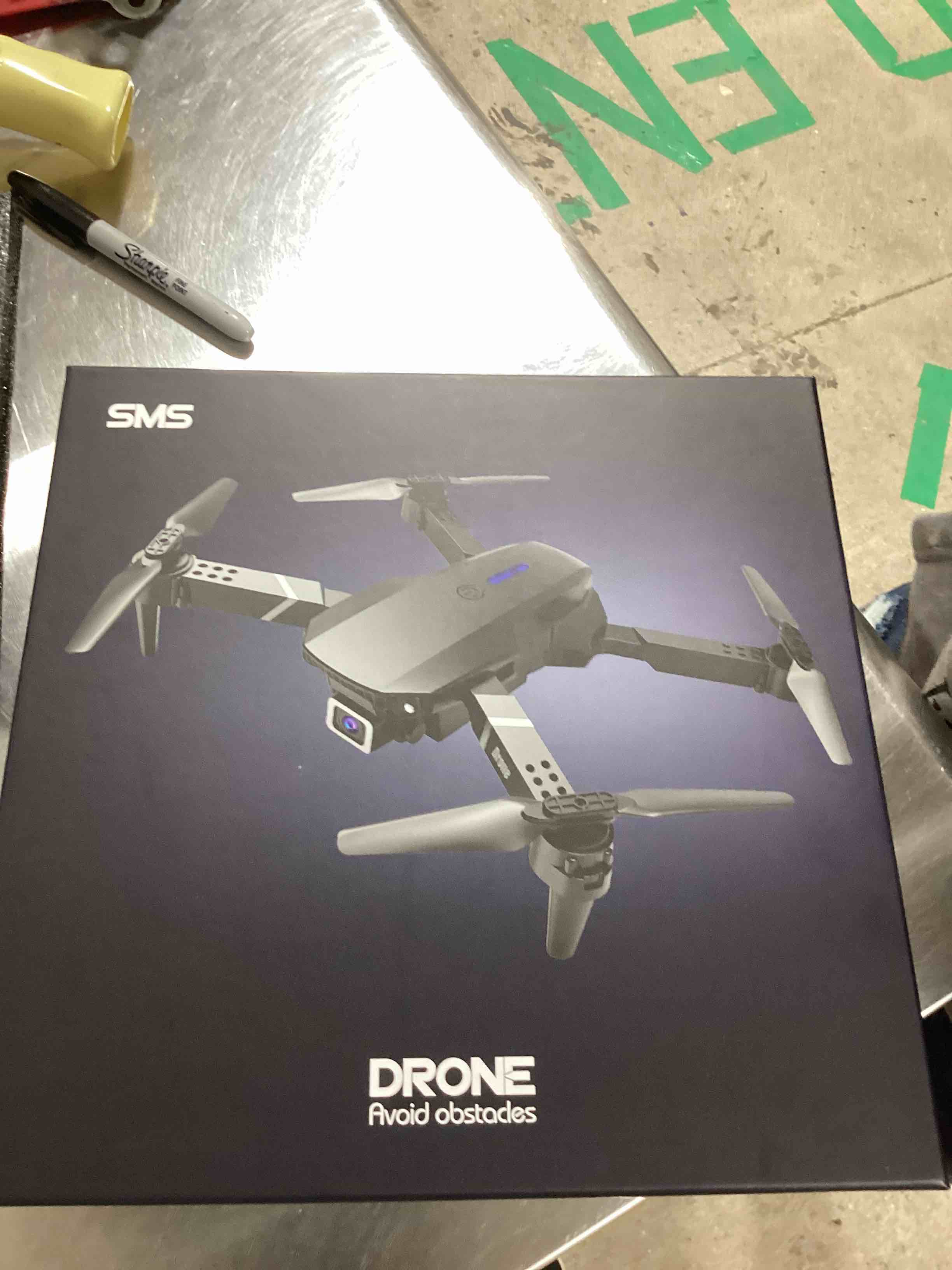 https://s3.amazonaws.com/lotting-images-prod/bidfta/ORG6256949_1730234151541.jpeg