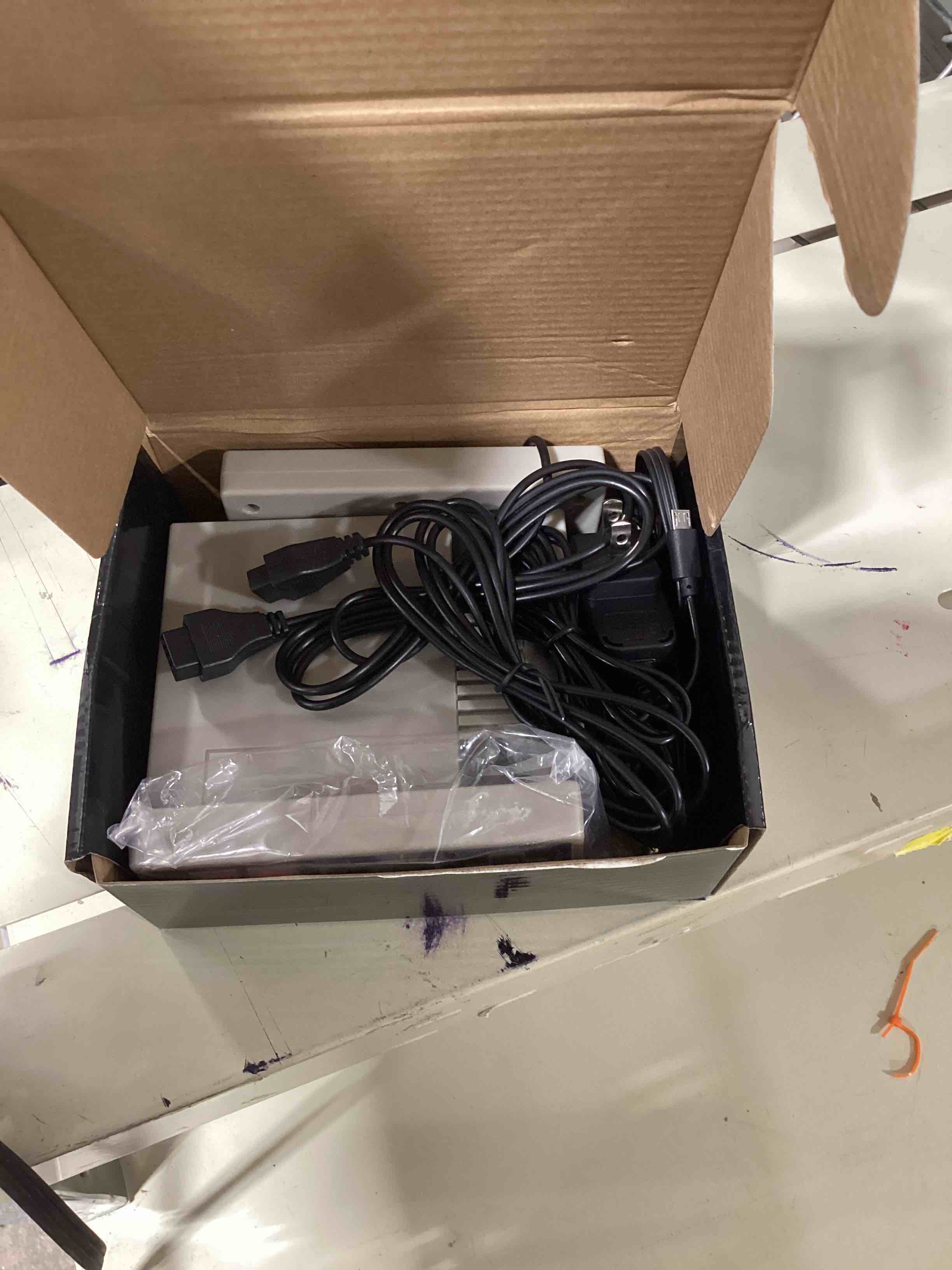 https://s3.amazonaws.com/lotting-images-prod/bidfta/ORG6256950_1730234644145.jpeg