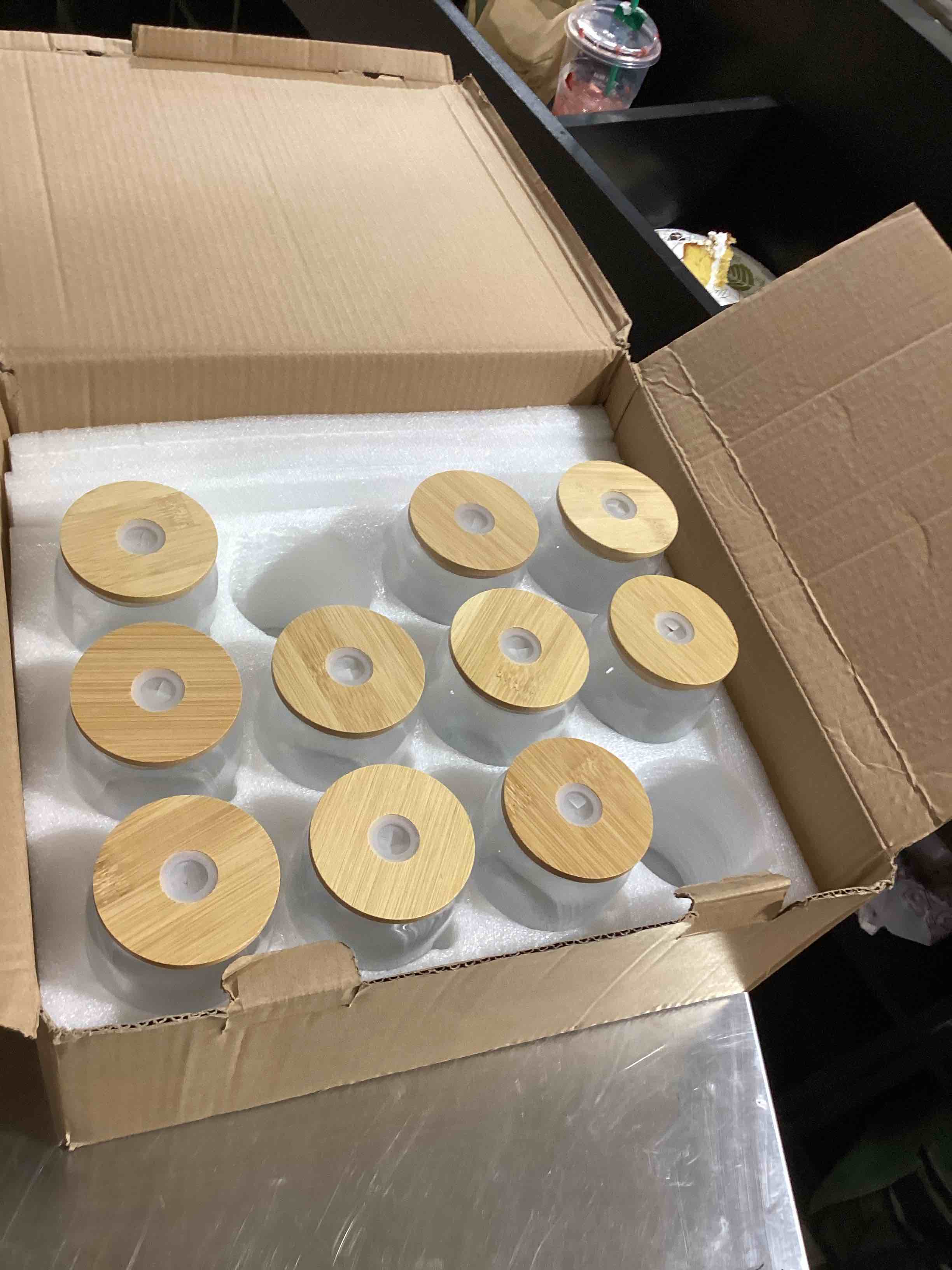 https://s3.amazonaws.com/lotting-images-prod/bidfta/ORG6256956_1730236744639.jpeg