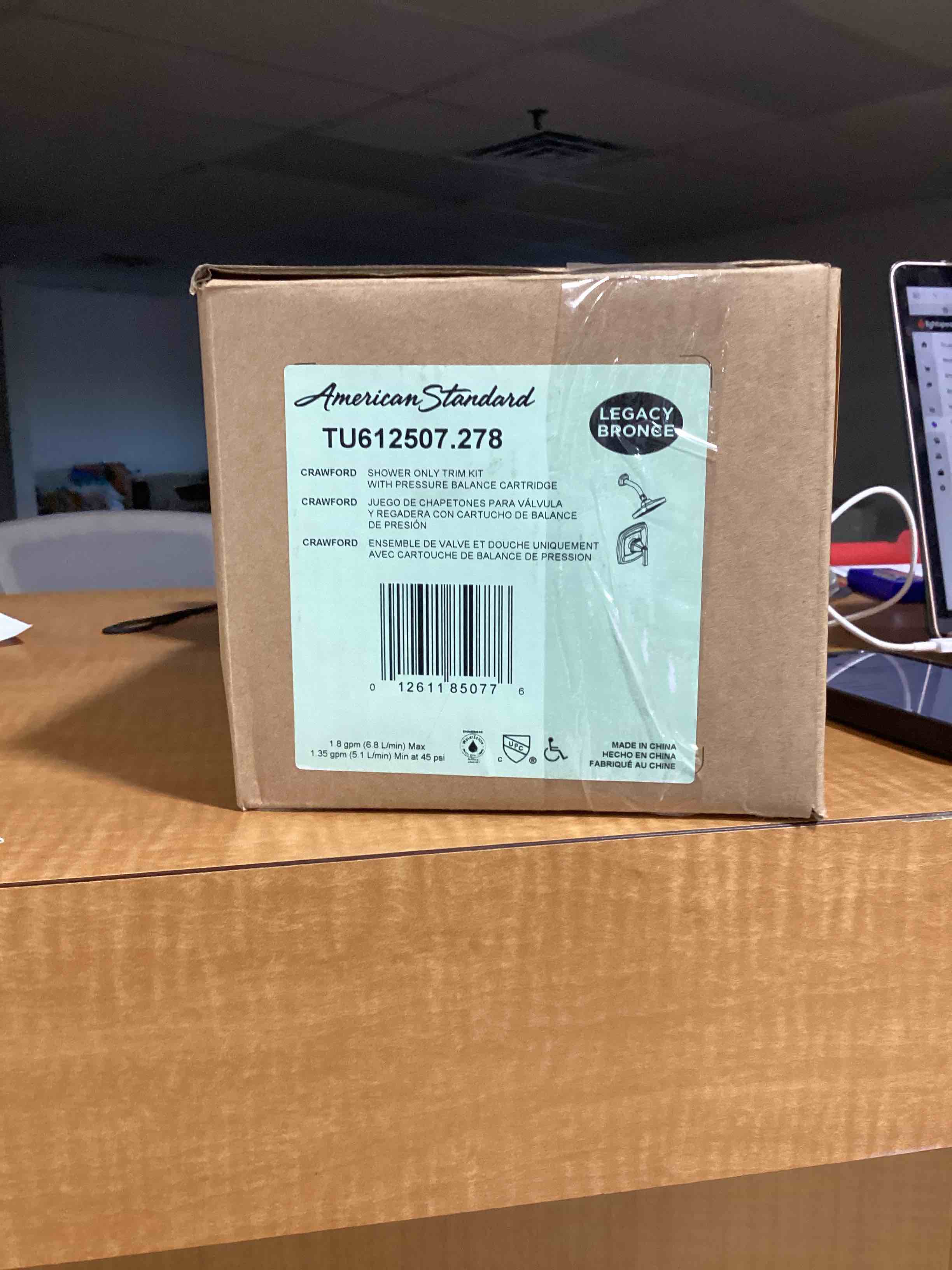 https://s3.amazonaws.com/lotting-images-prod/bidfta/ORG6256957_1730237093688.jpeg