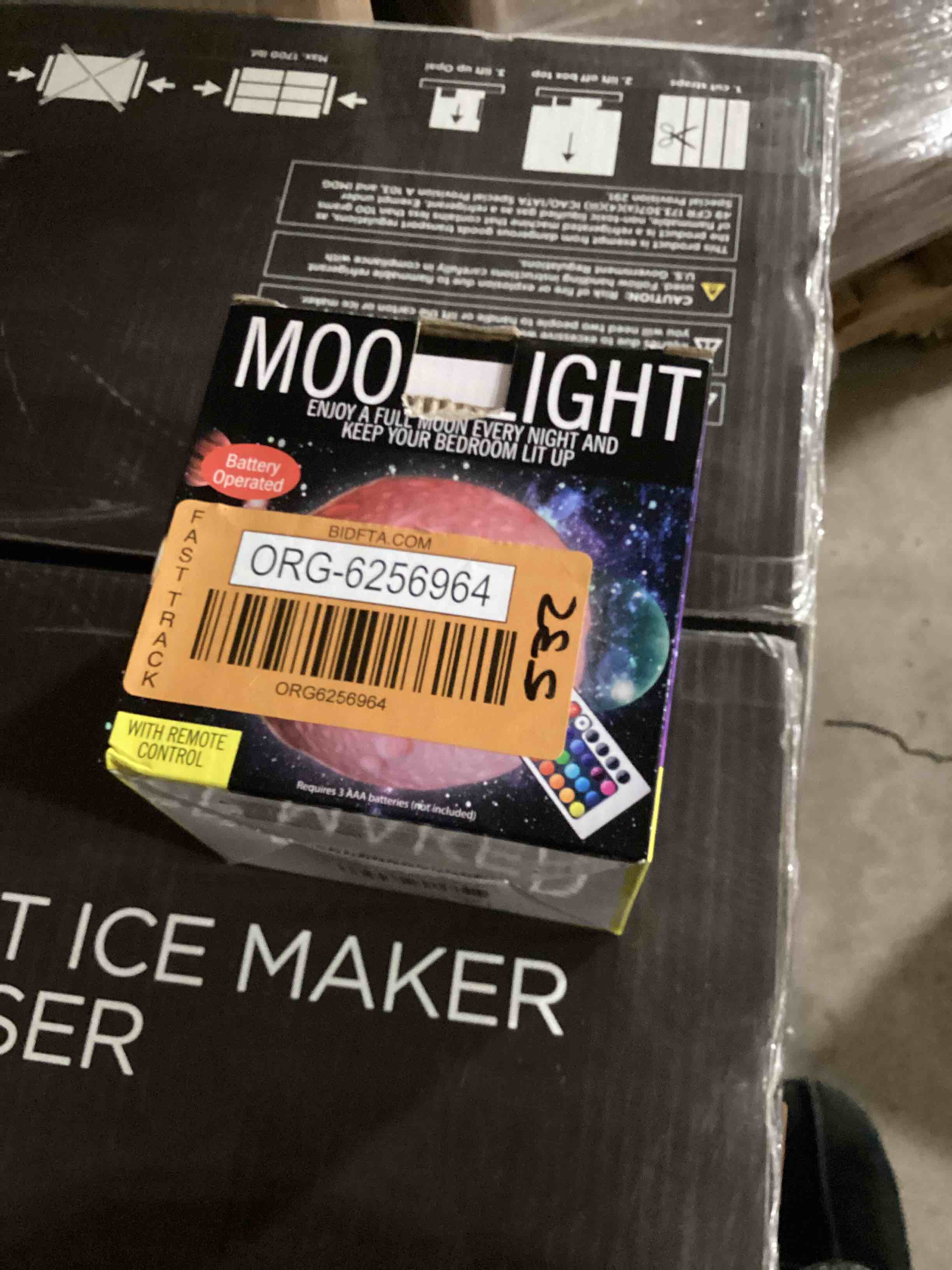 https://s3.amazonaws.com/lotting-images-prod/bidfta/ORG6256964_1730238992795.jpeg