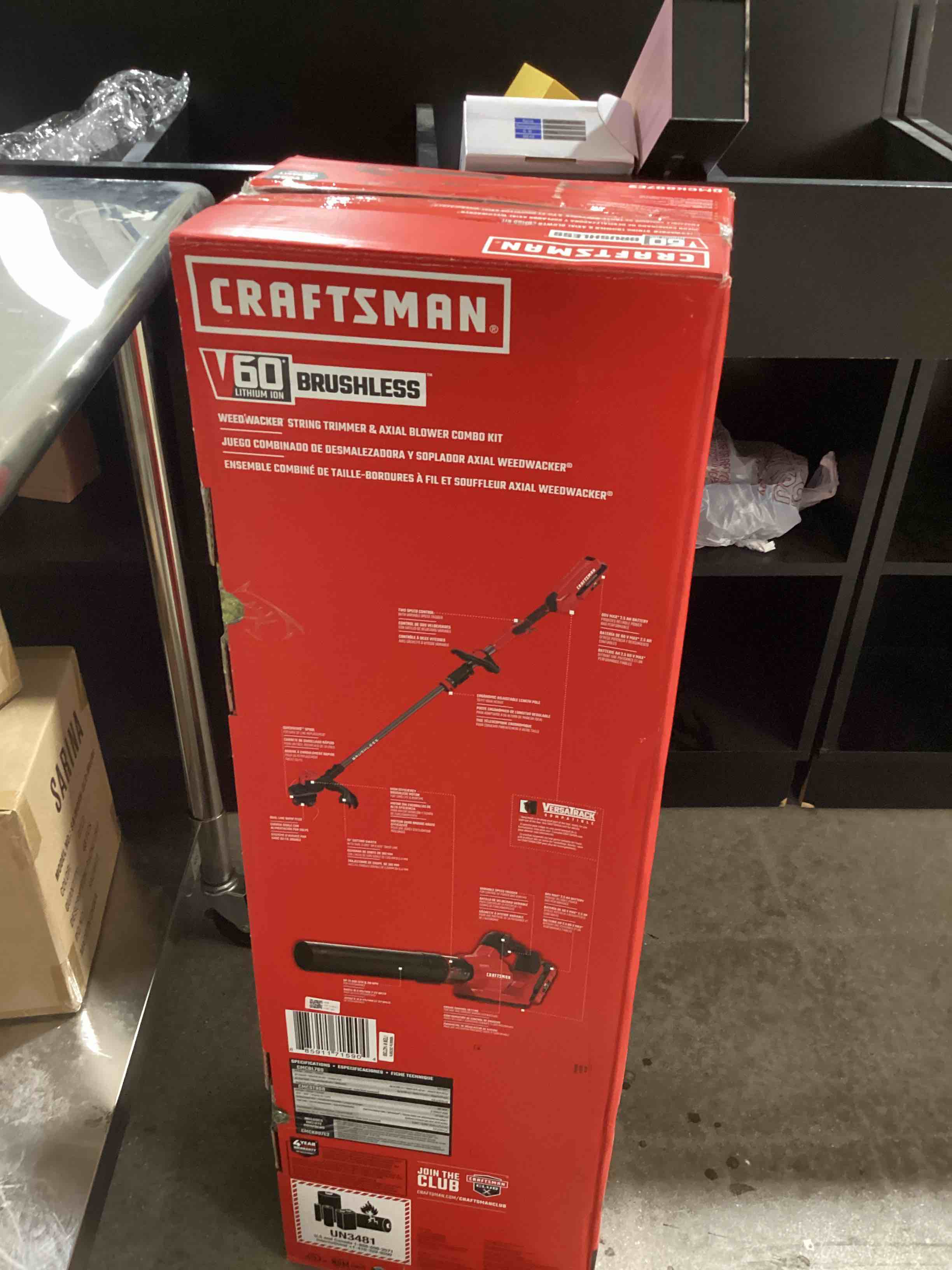 https://s3.amazonaws.com/lotting-images-prod/bidfta/ORG6256970_1730306026163.jpeg