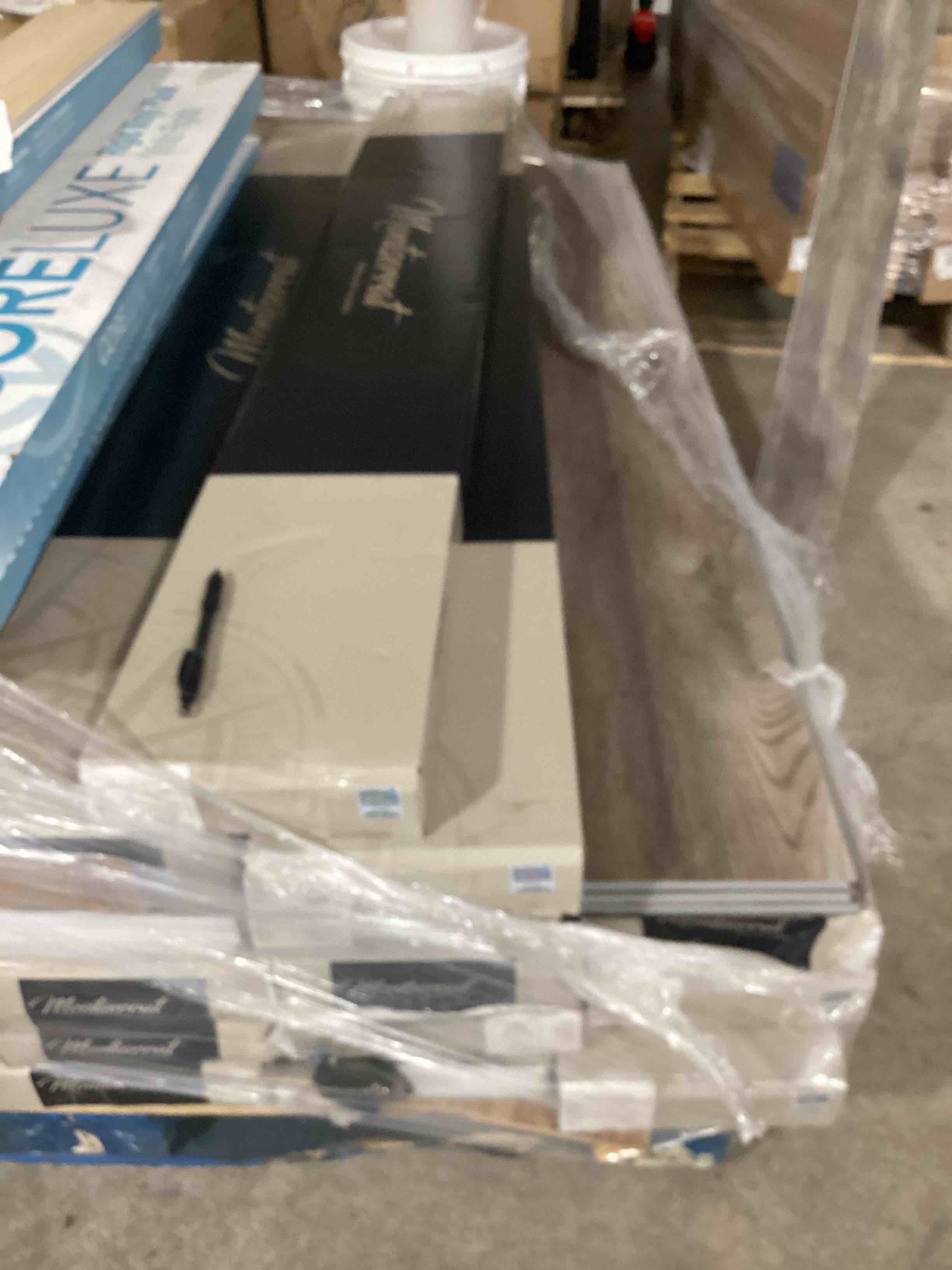 https://s3.amazonaws.com/lotting-images-prod/bidfta/ORG6257050_1730741099345.jpeg