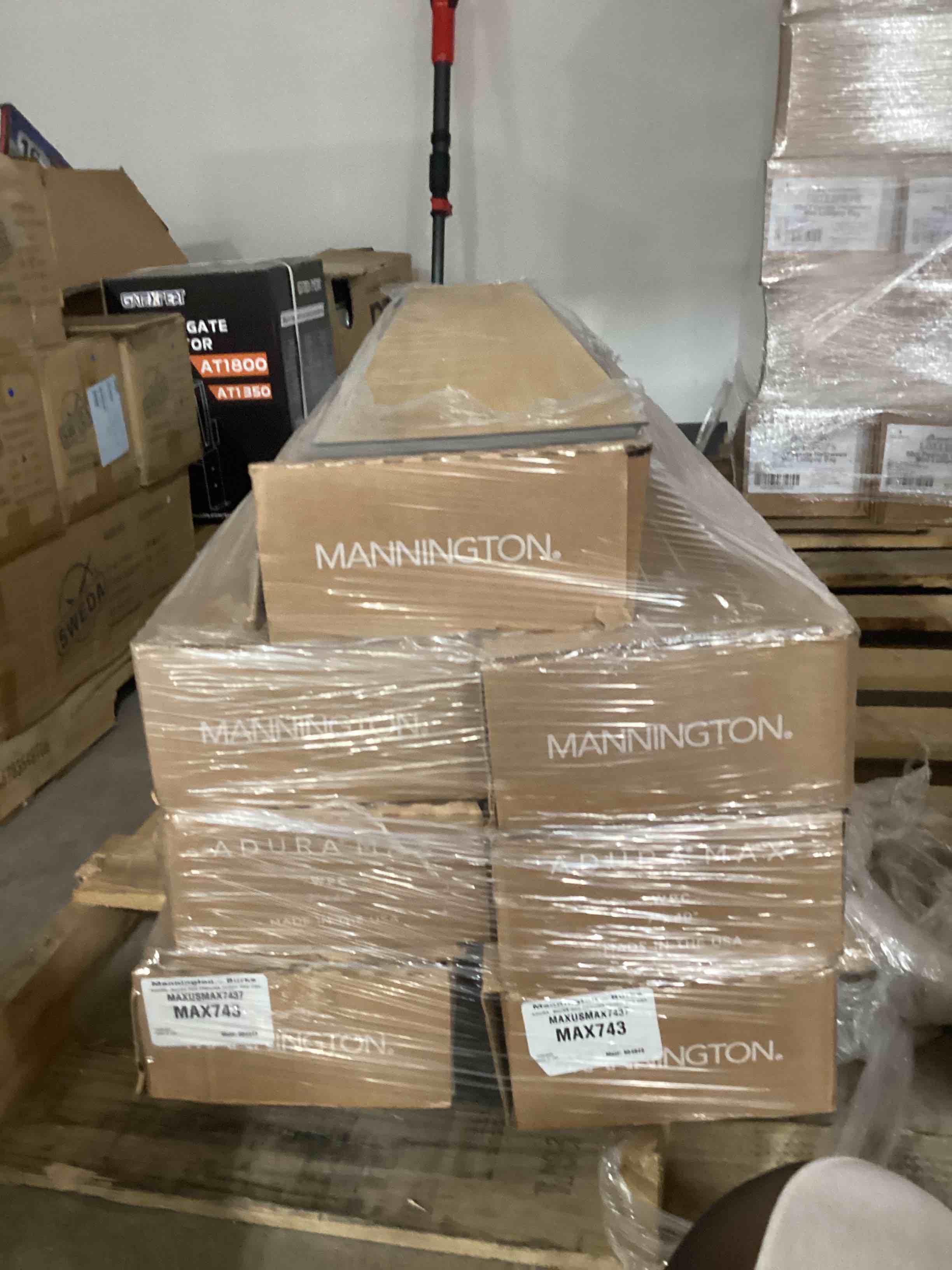 https://s3.amazonaws.com/lotting-images-prod/bidfta/ORG6257053_1730736240620.jpeg