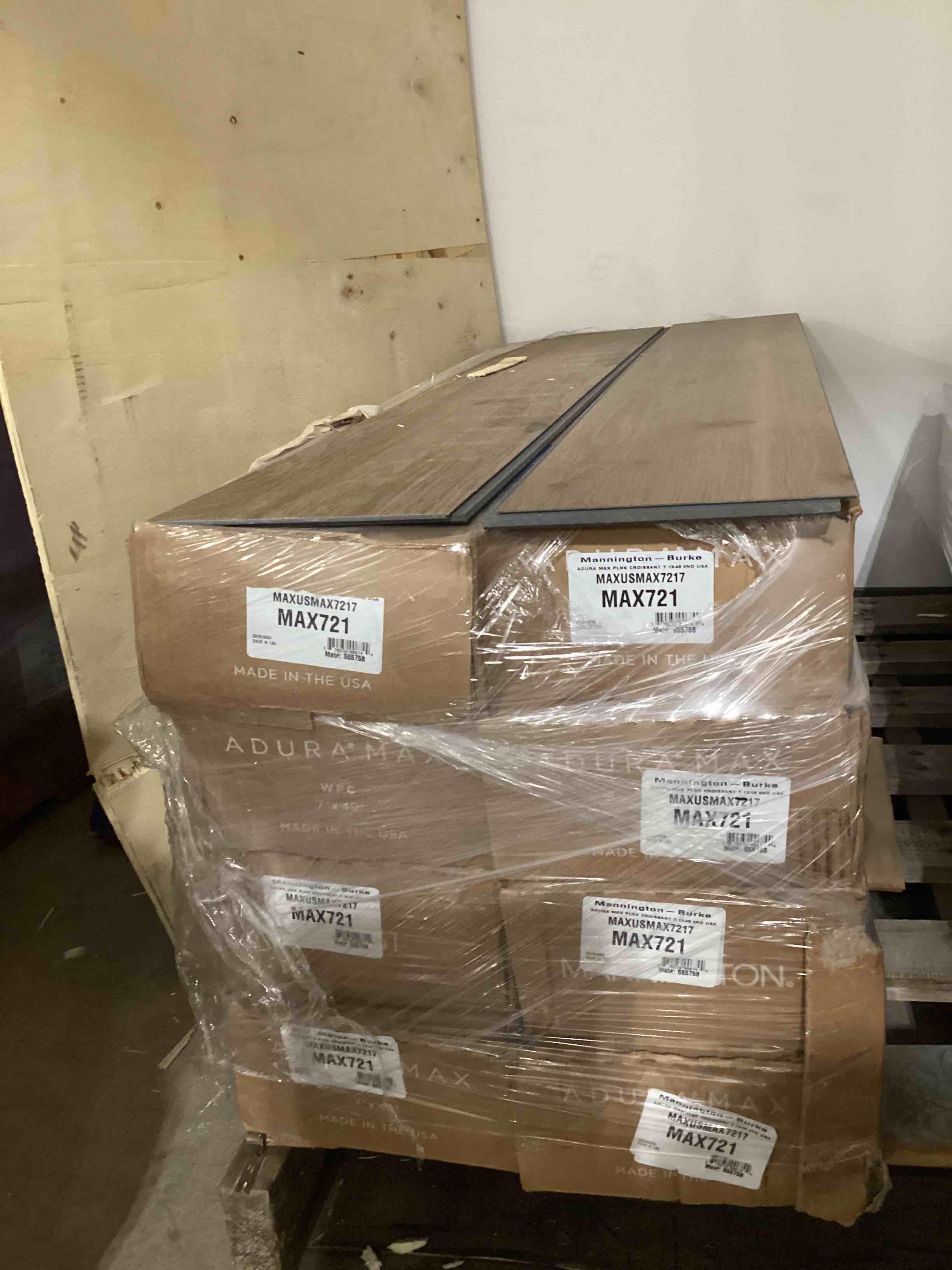 https://s3.amazonaws.com/lotting-images-prod/bidfta/ORG6257054_1730734972418.jpeg