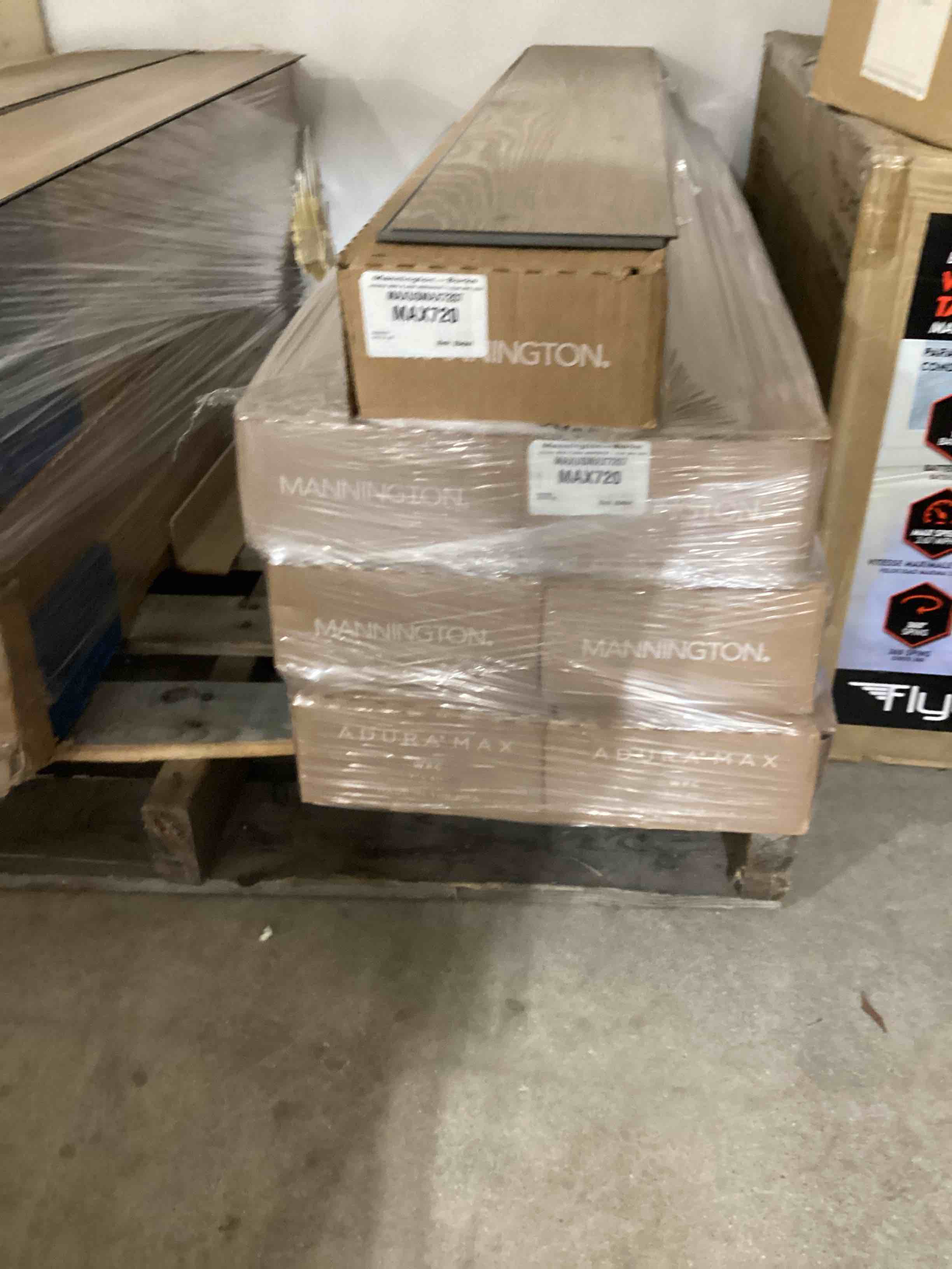 https://s3.amazonaws.com/lotting-images-prod/bidfta/ORG6257056_1730493844429.jpeg