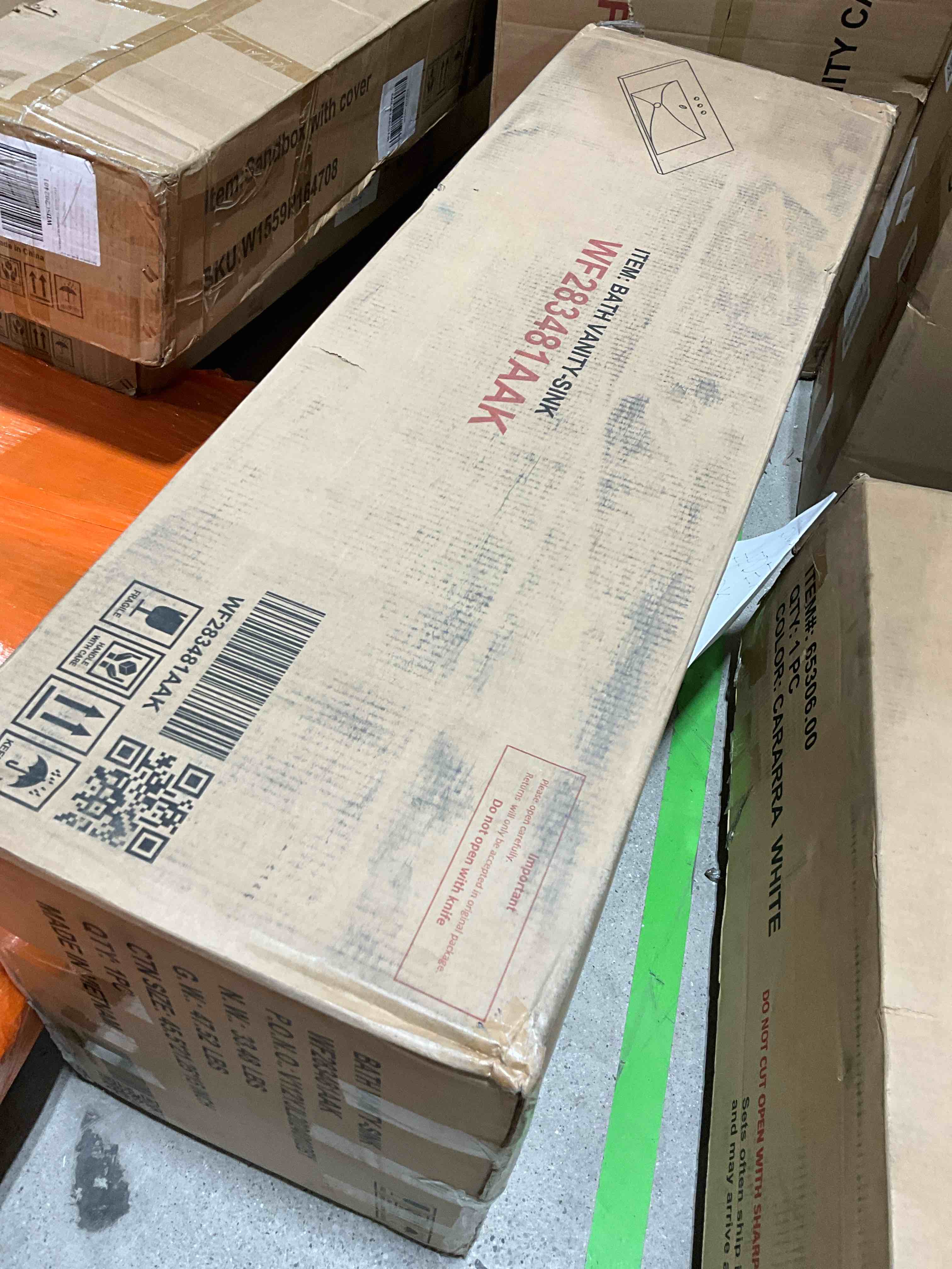 https://s3.amazonaws.com/lotting-images-prod/bidfta/ORG6257536_1731599648757.jpeg