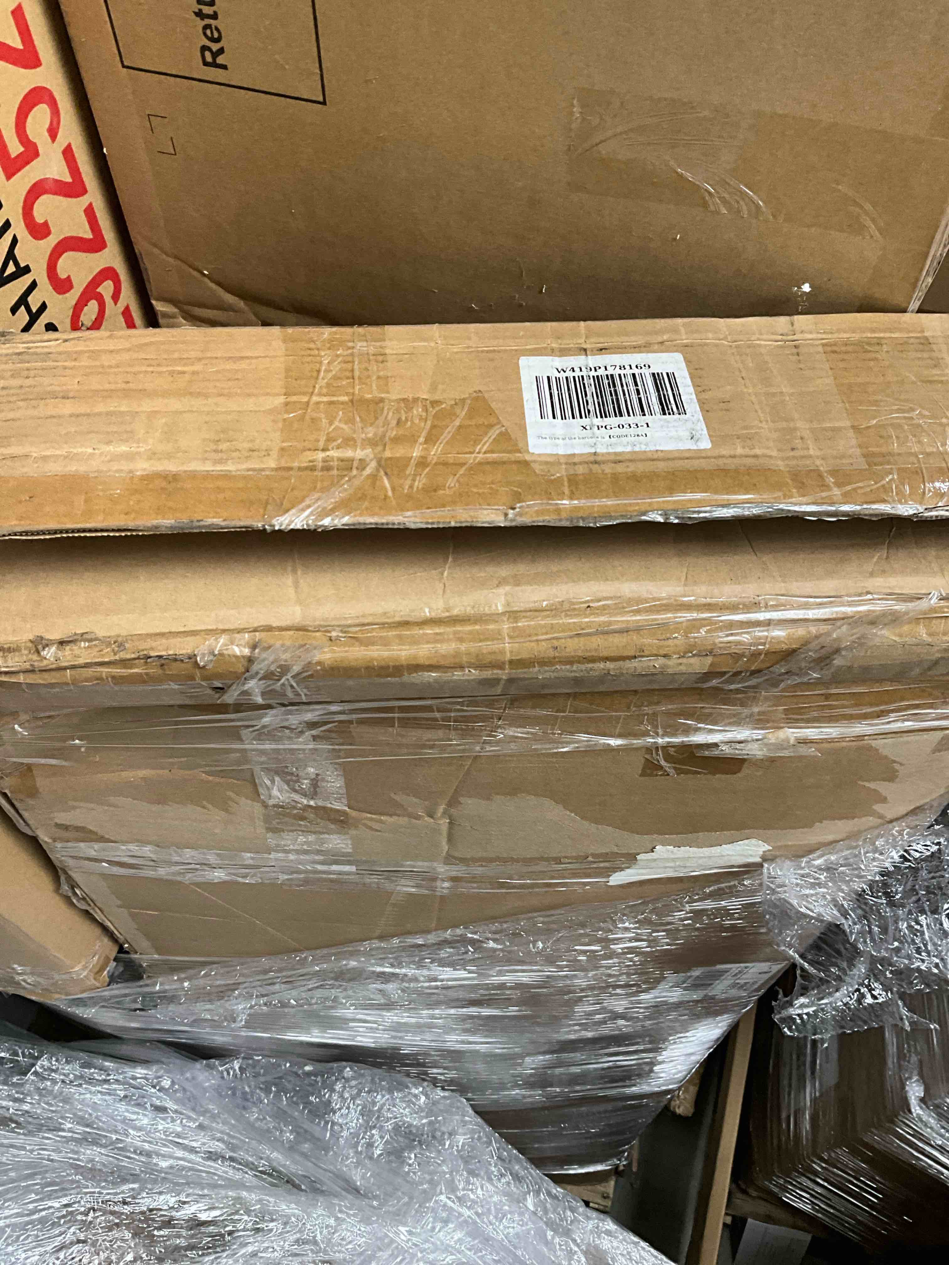 https://s3.amazonaws.com/lotting-images-prod/bidfta/ORG6257808_1732116970369.jpeg