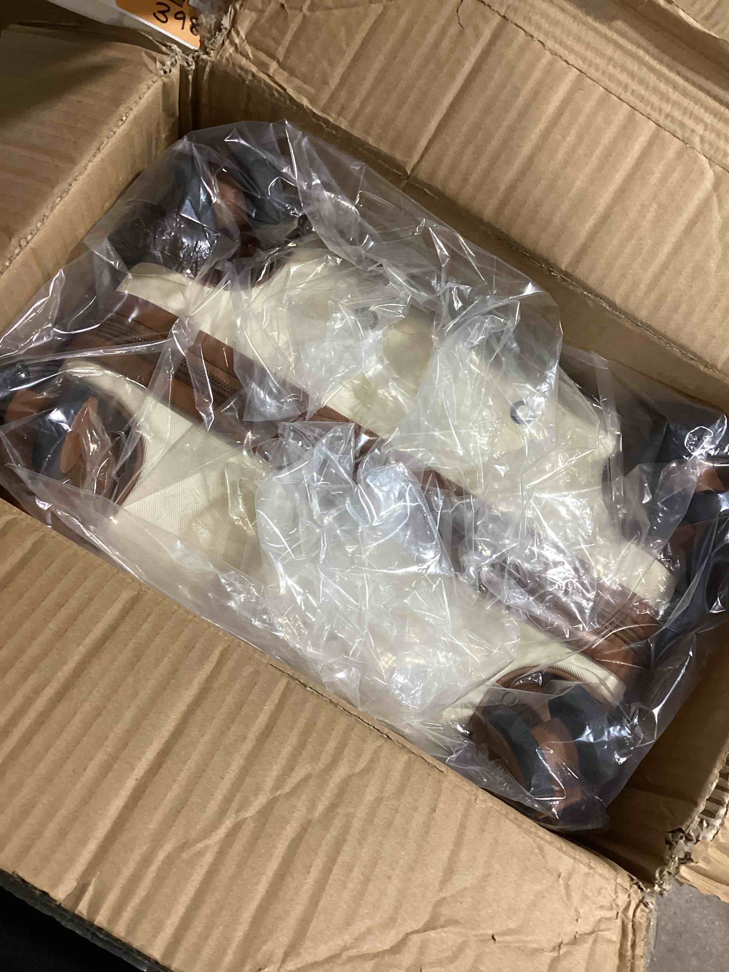 https://s3.amazonaws.com/lotting-images-prod/bidfta/ORG6258320_1742491839481.jpeg