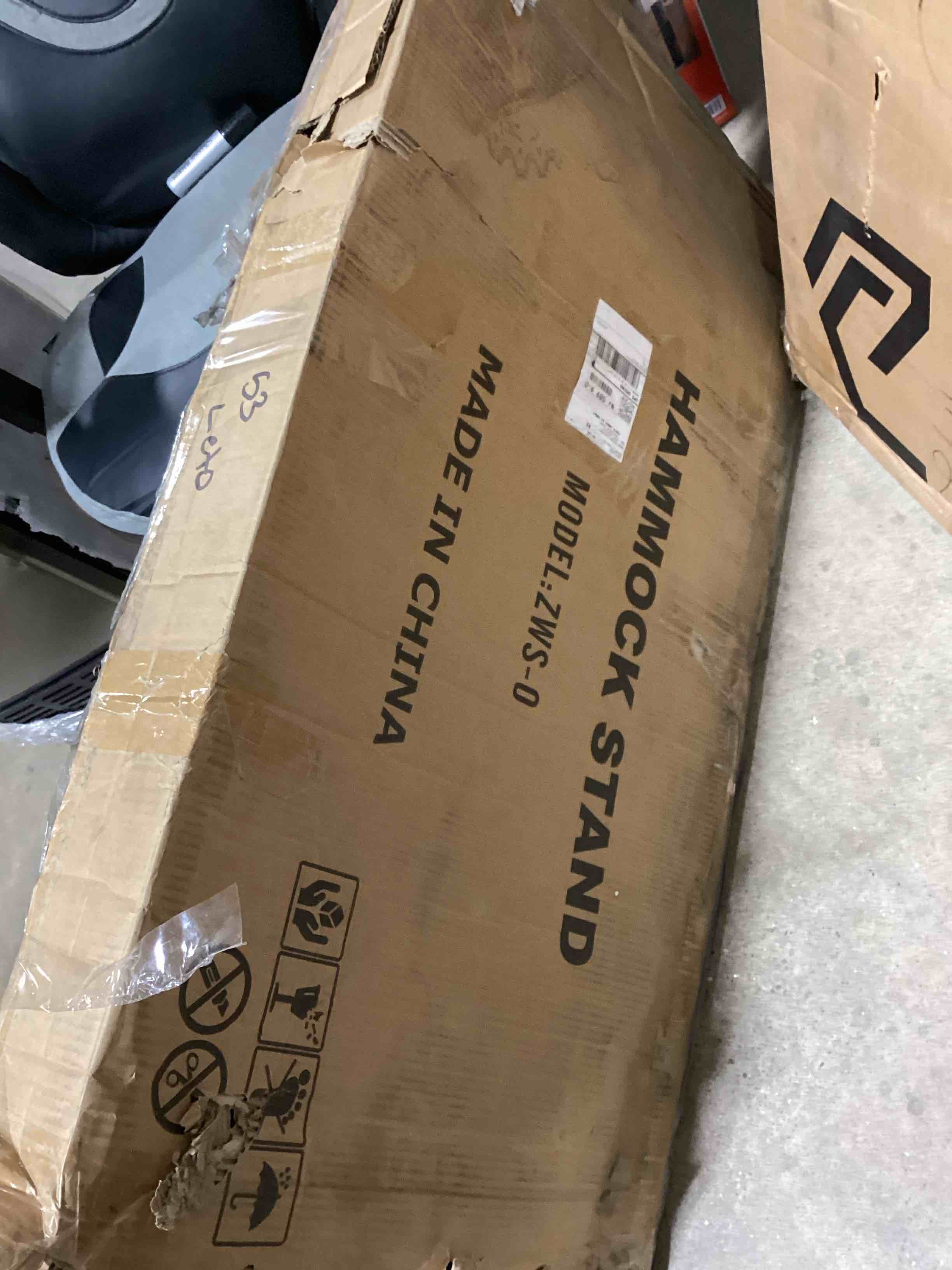 https://s3.amazonaws.com/lotting-images-prod/bidfta/ORG6258330_1742495417174.jpeg