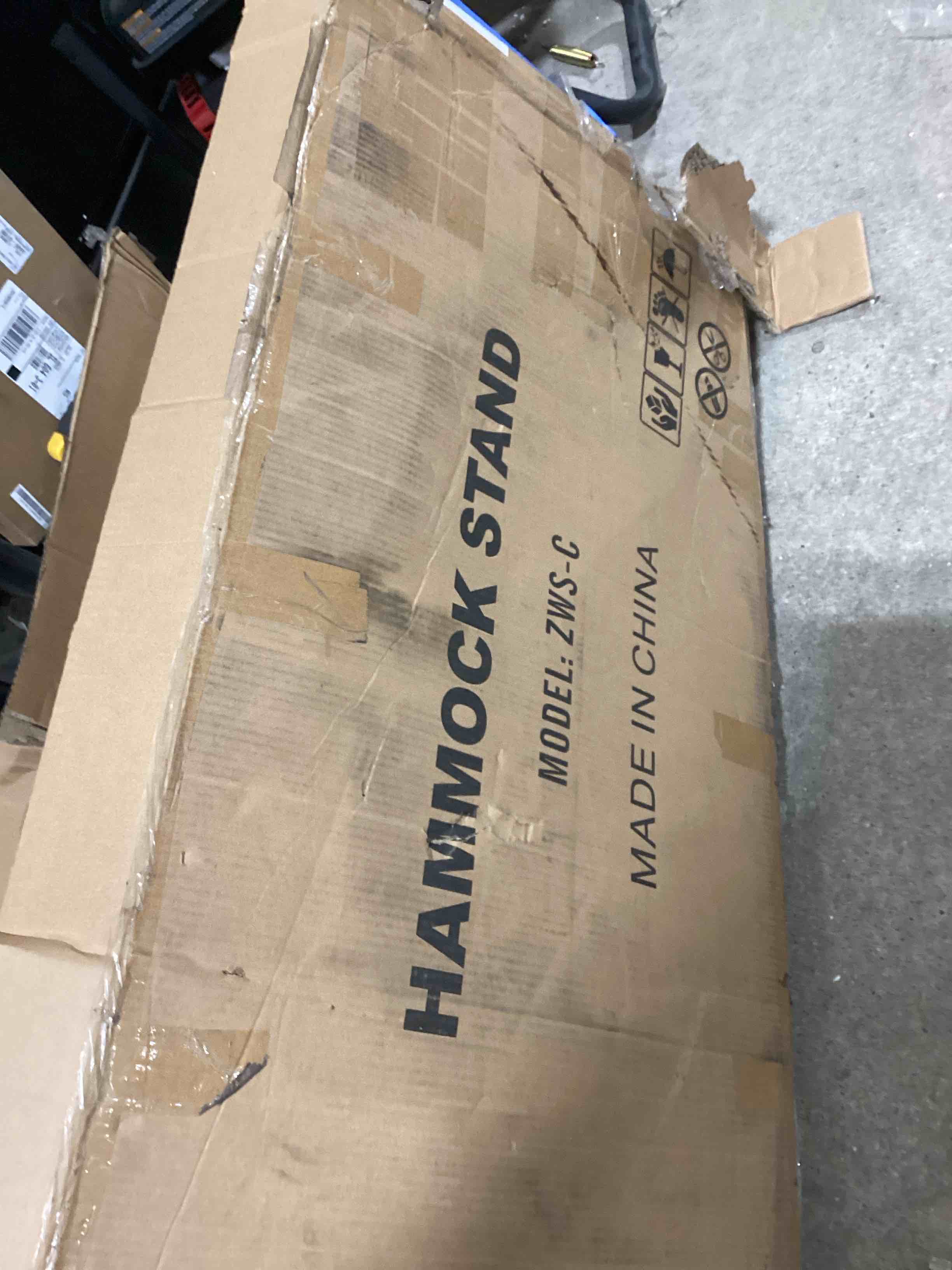 https://s3.amazonaws.com/lotting-images-prod/bidfta/ORG6258332_1742496674237.jpeg