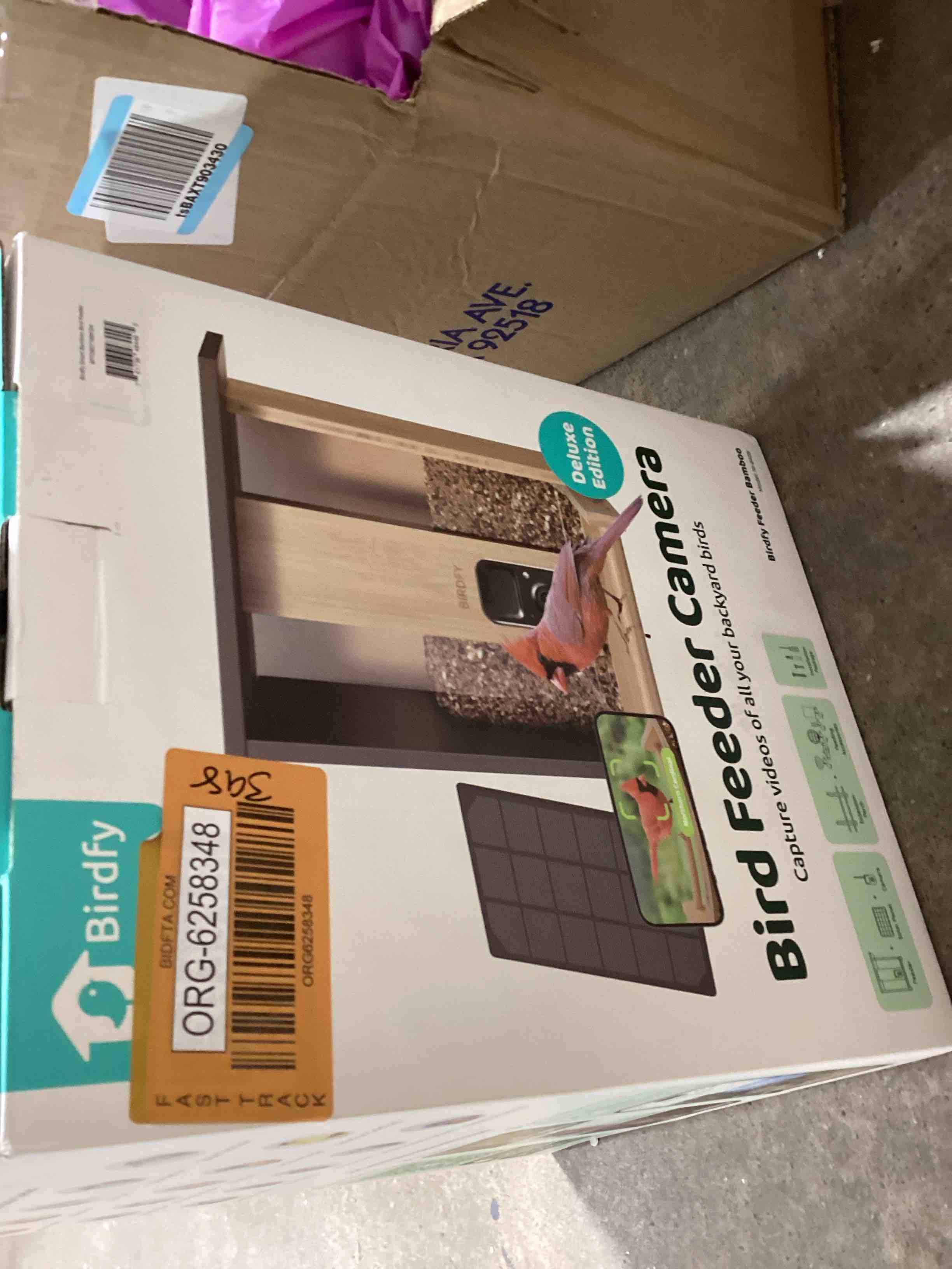 https://s3.amazonaws.com/lotting-images-prod/bidfta/ORG6258348_1742567213826.jpeg