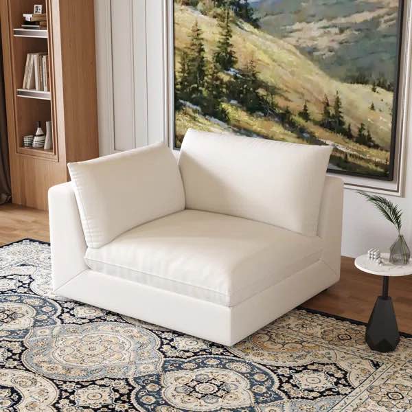 High End Home Furnishings