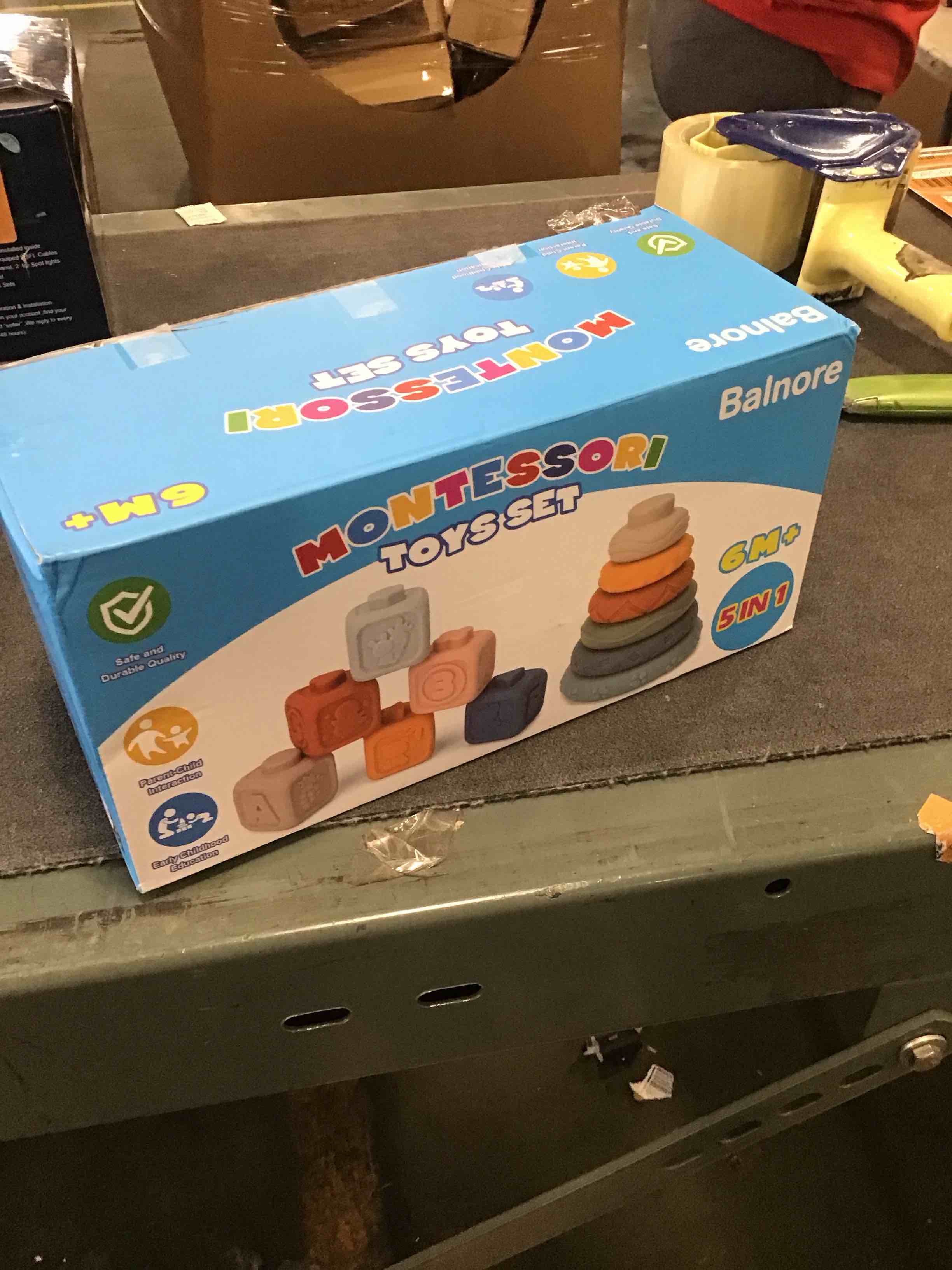 https://s3.amazonaws.com/lotting-images-prod/bidfta/ORG6259991_1712934922426.jpeg