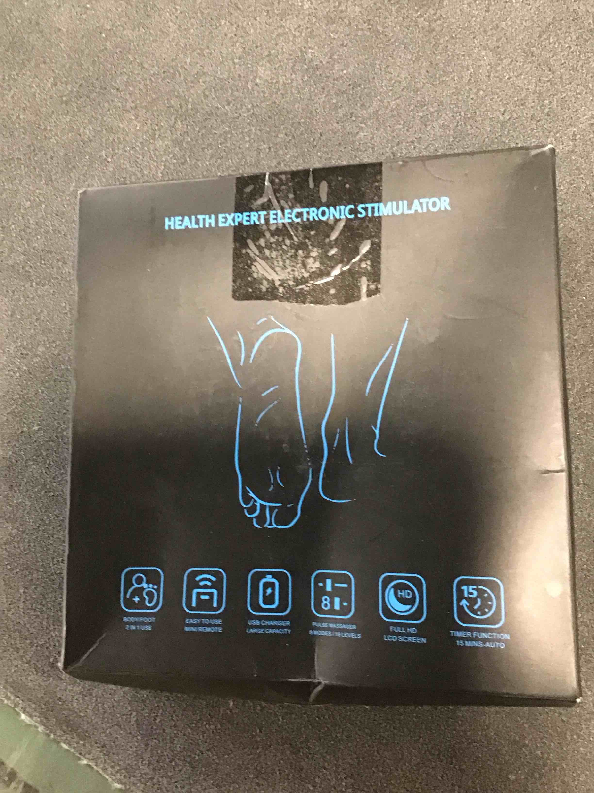 https://s3.amazonaws.com/lotting-images-prod/bidfta/ORG6260035_1712939893286.jpeg