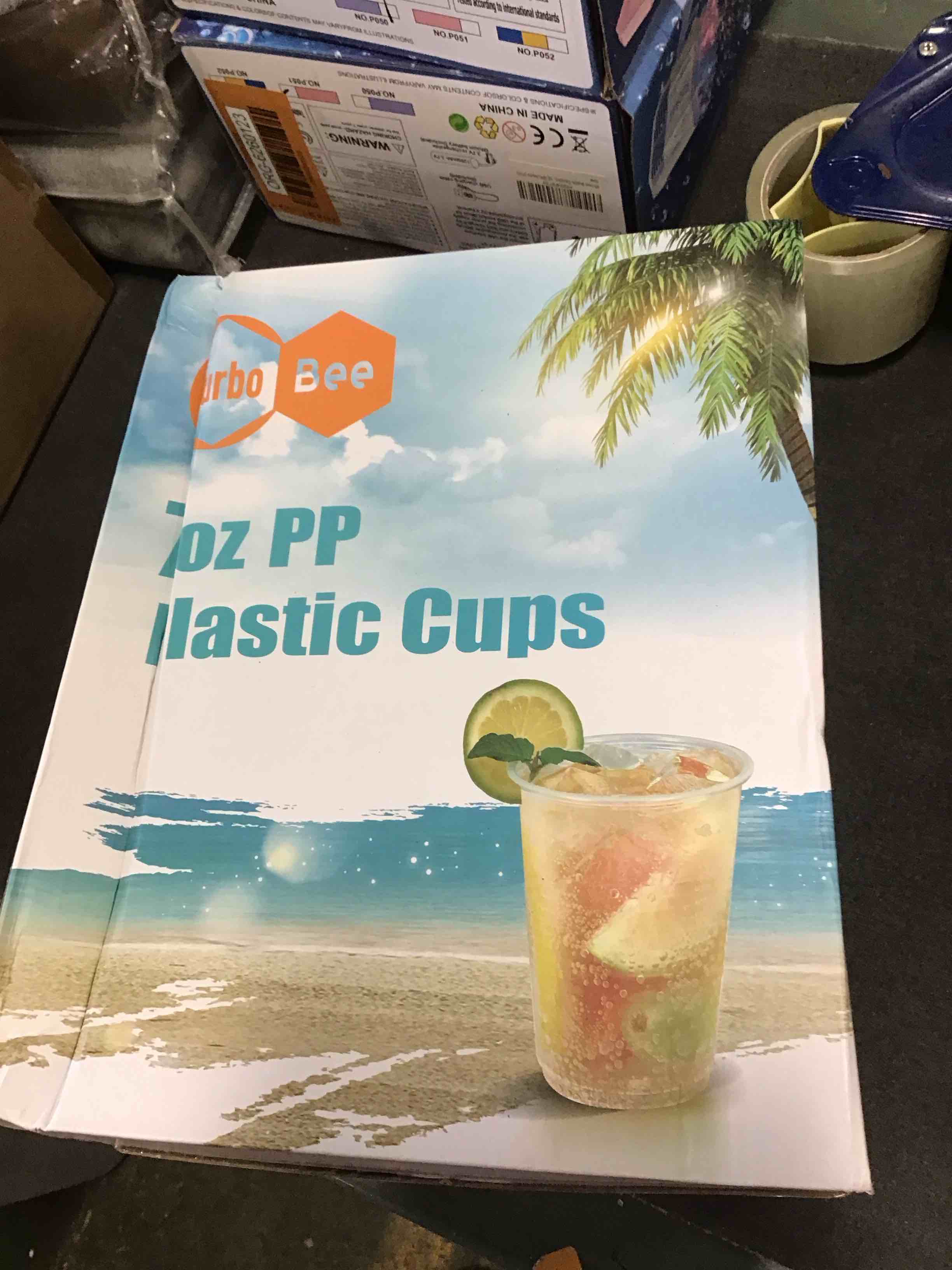 https://s3.amazonaws.com/lotting-images-prod/bidfta/ORG6260126_1712948611700.jpeg
