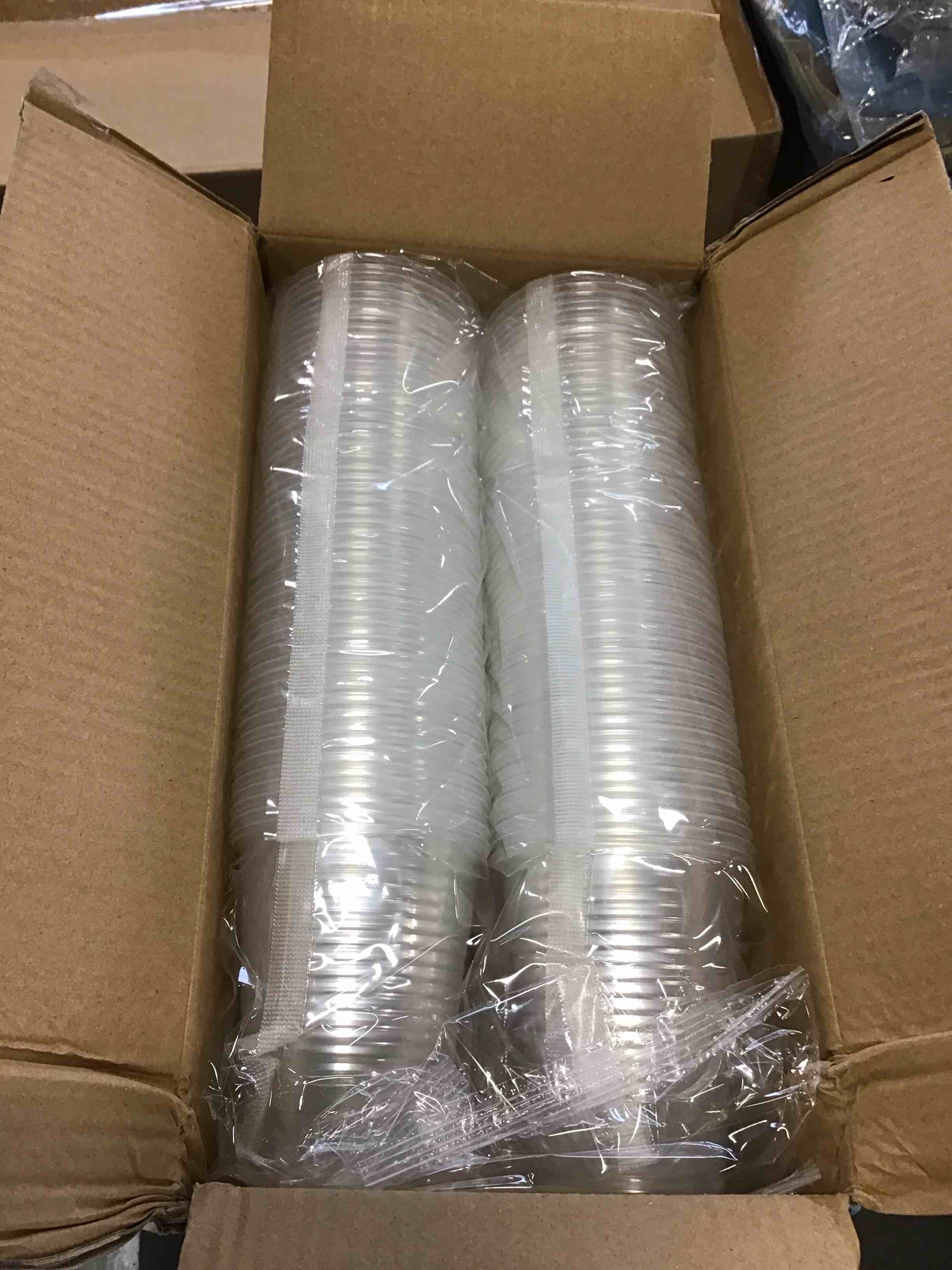 https://s3.amazonaws.com/lotting-images-prod/bidfta/ORG6260126_1712948632745.jpeg
