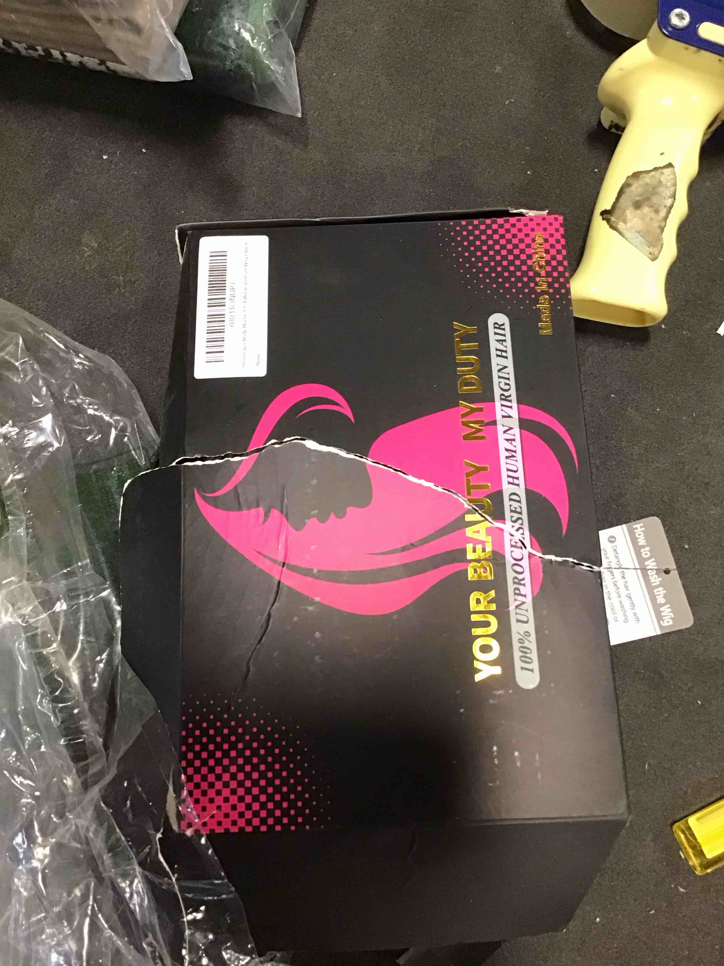 https://s3.amazonaws.com/lotting-images-prod/bidfta/ORG6260141_1712950745791.jpeg