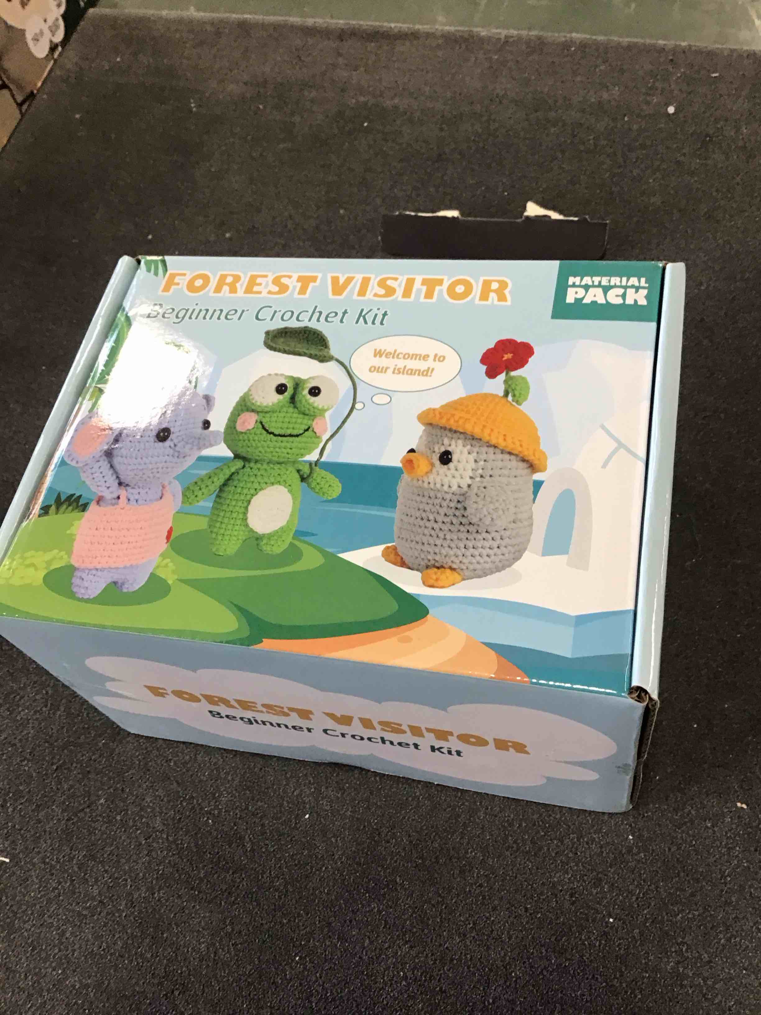 https://s3.amazonaws.com/lotting-images-prod/bidfta/ORG6260160_1712952188989.jpeg