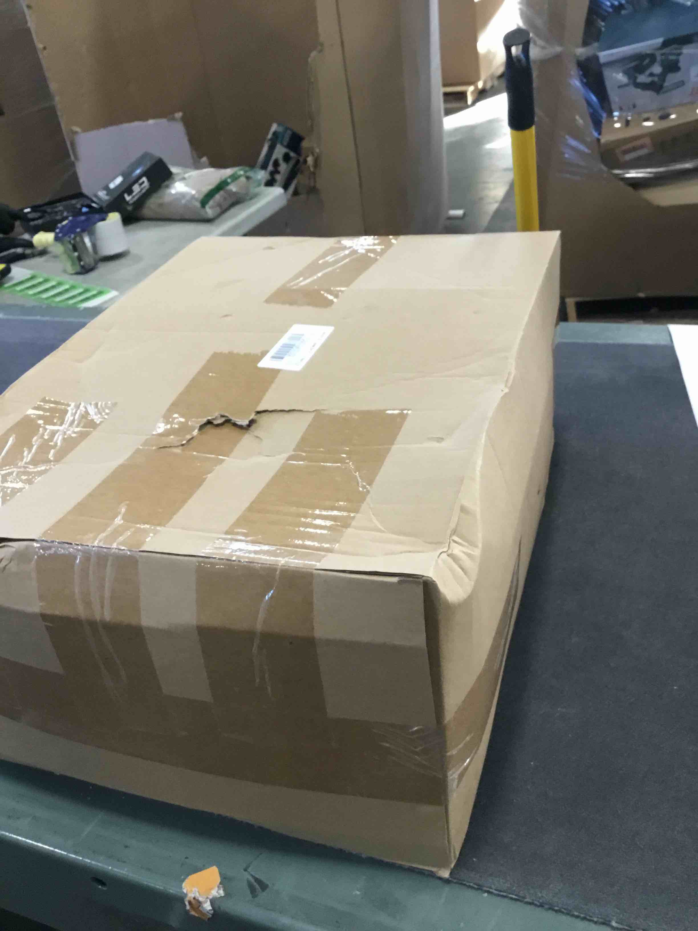 https://s3.amazonaws.com/lotting-images-prod/bidfta/ORG6260177_1713183394301.jpeg