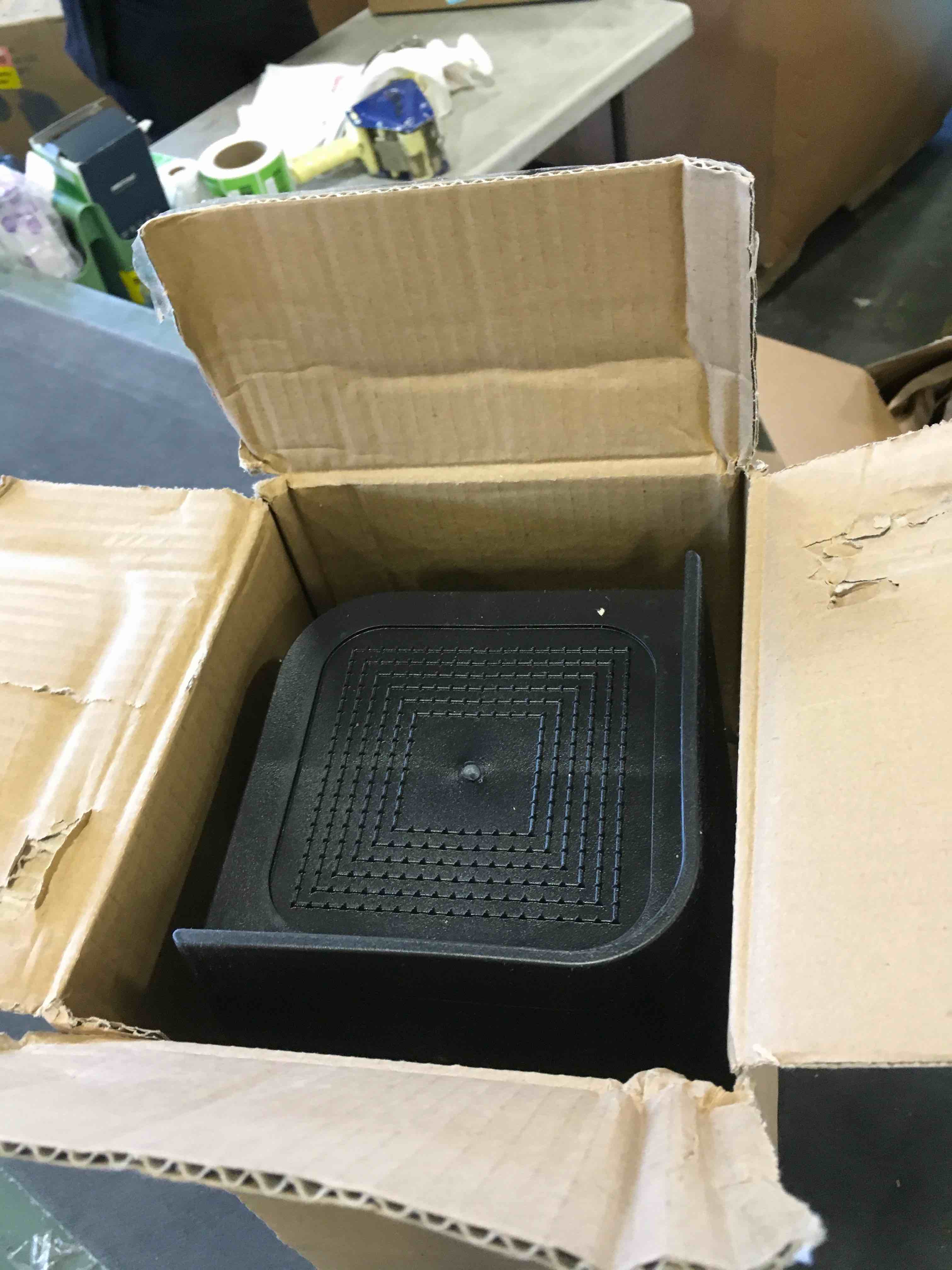 https://s3.amazonaws.com/lotting-images-prod/bidfta/ORG6260354_1713201946222.jpeg