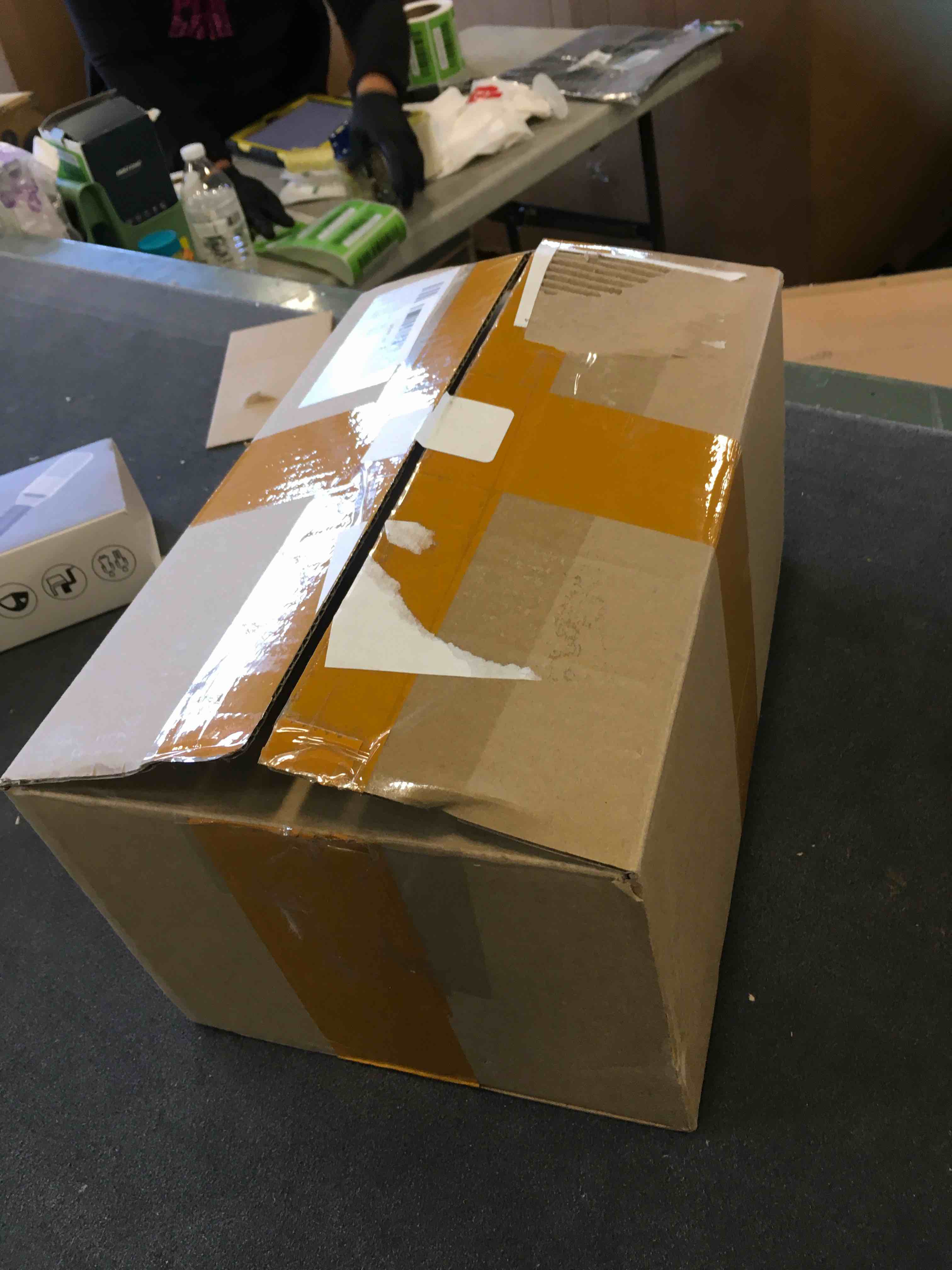 https://s3.amazonaws.com/lotting-images-prod/bidfta/ORG6260364_1713202649855.jpeg