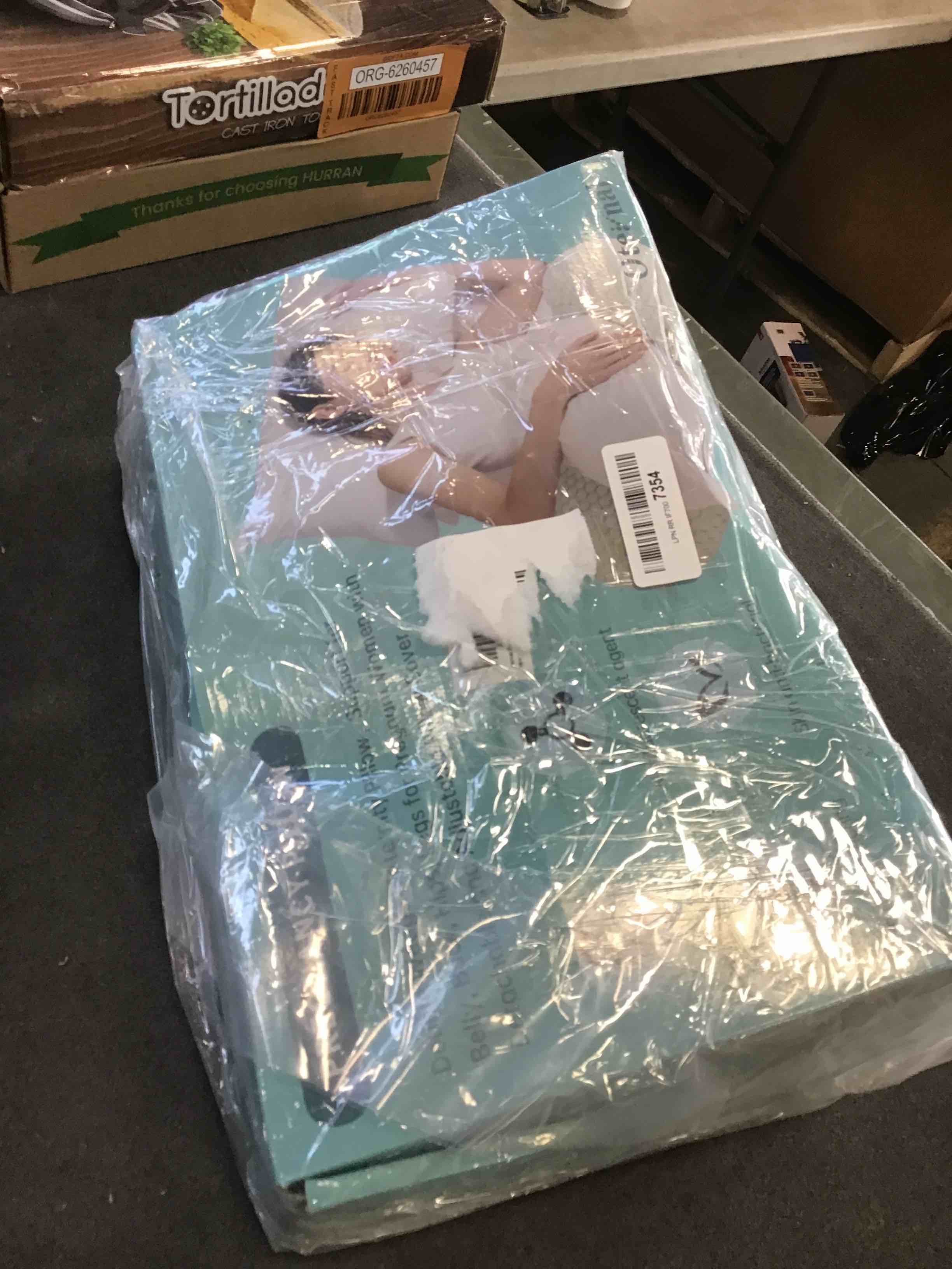 https://s3.amazonaws.com/lotting-images-prod/bidfta/ORG6260458_1713960572794.jpeg
