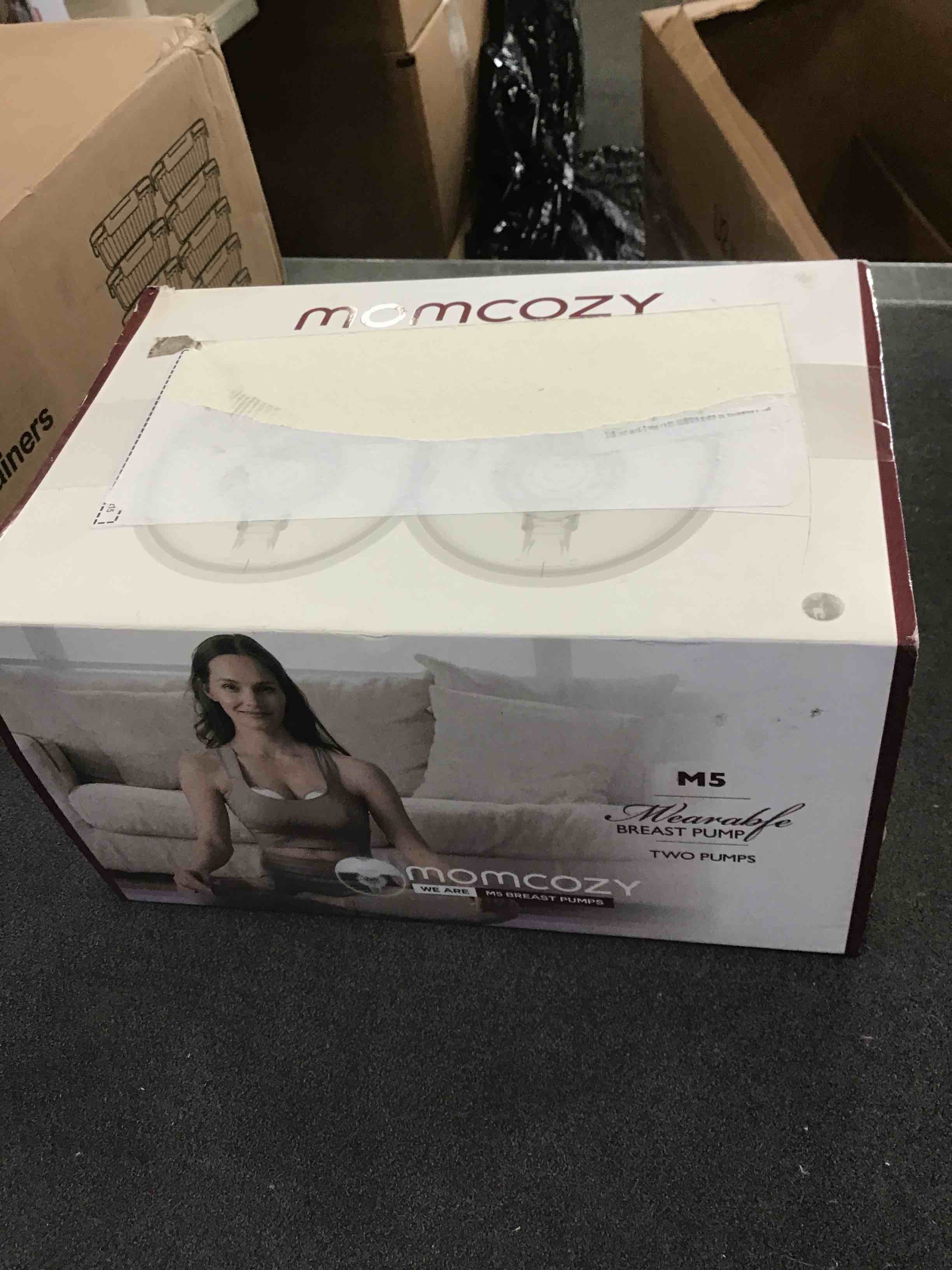 https://s3.amazonaws.com/lotting-images-prod/bidfta/ORG6260463_1713960913012.jpeg