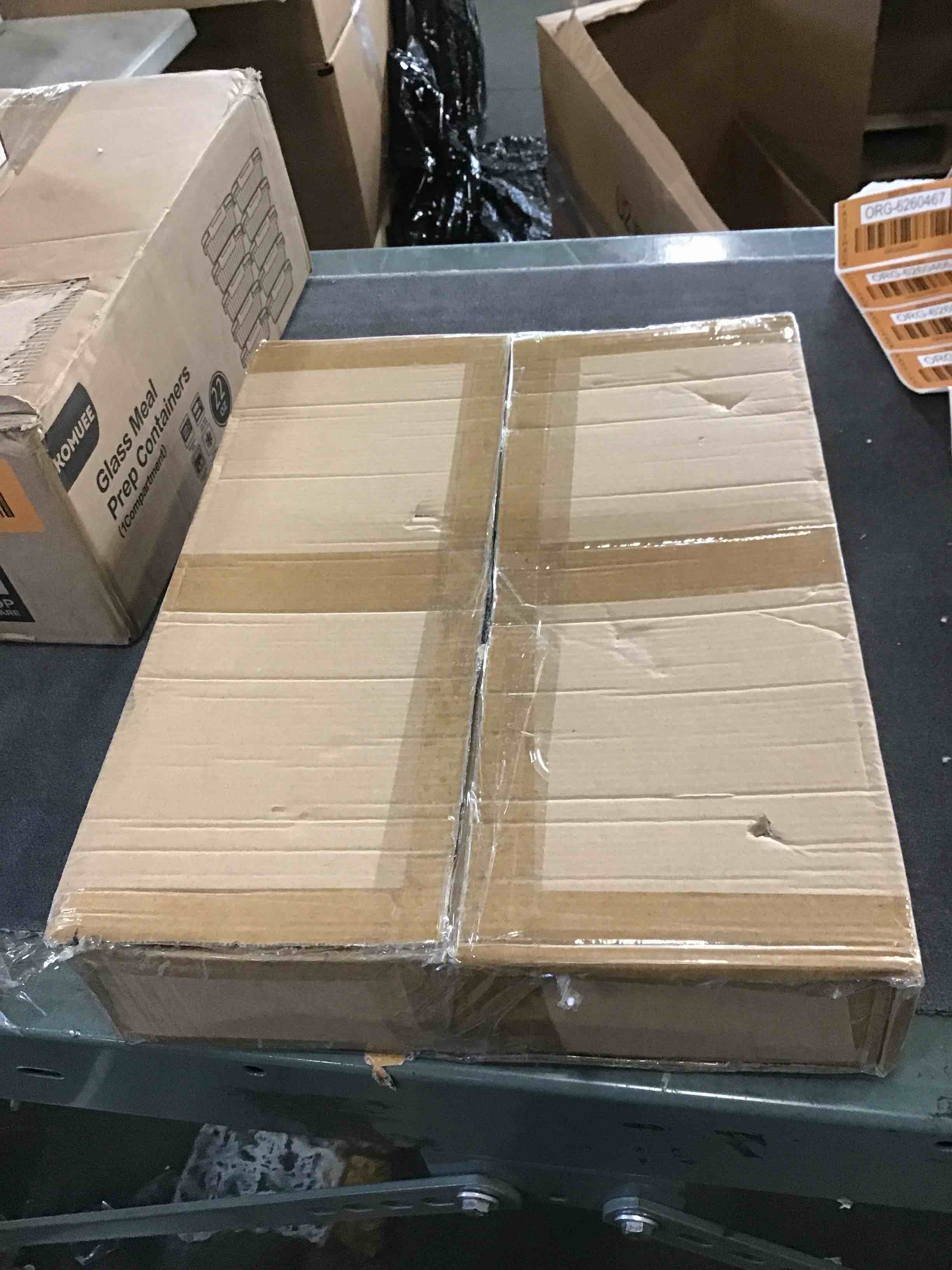 https://s3.amazonaws.com/lotting-images-prod/bidfta/ORG6260464_1713960999905.jpeg