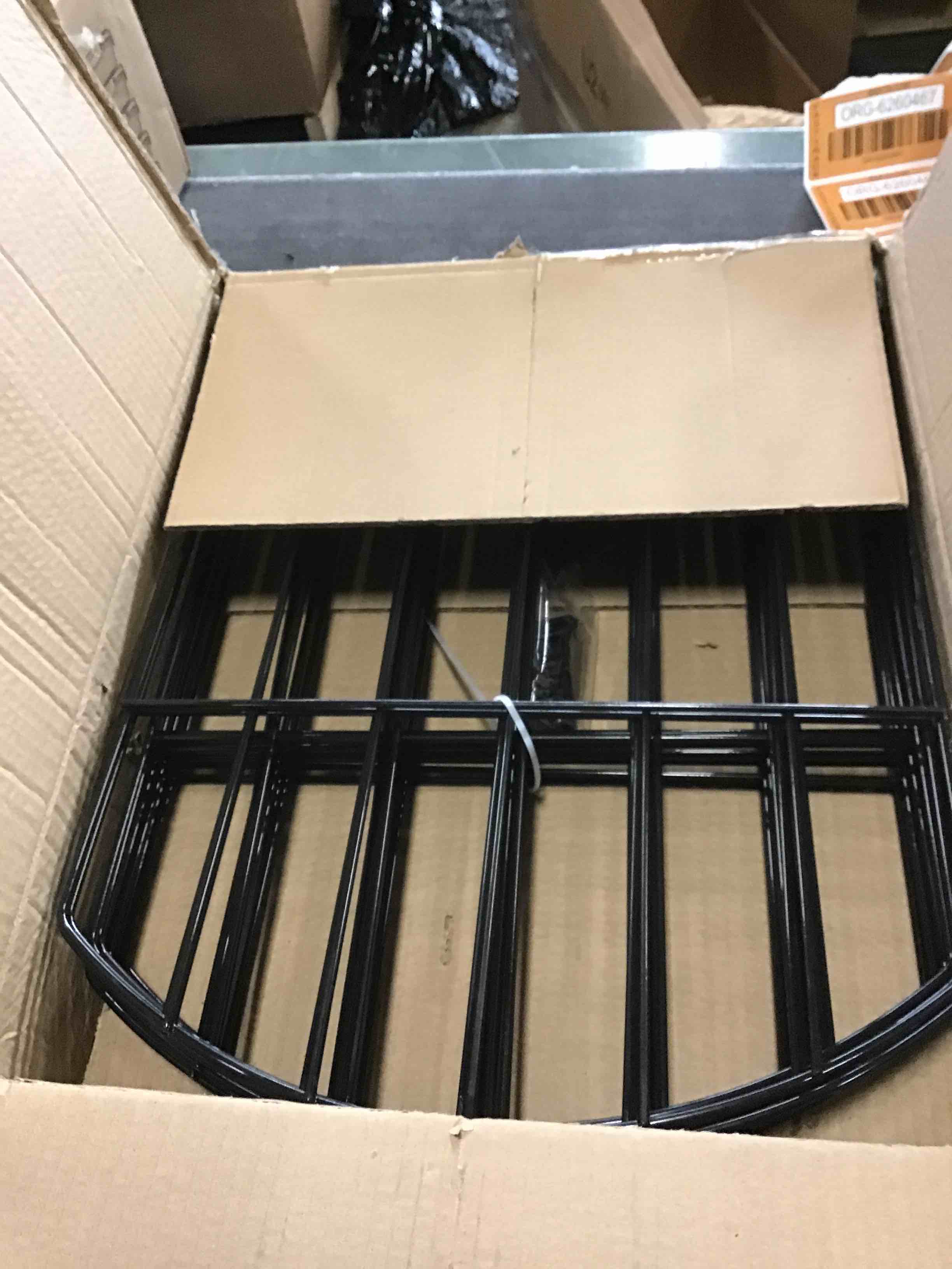 https://s3.amazonaws.com/lotting-images-prod/bidfta/ORG6260464_1713961019339.jpeg