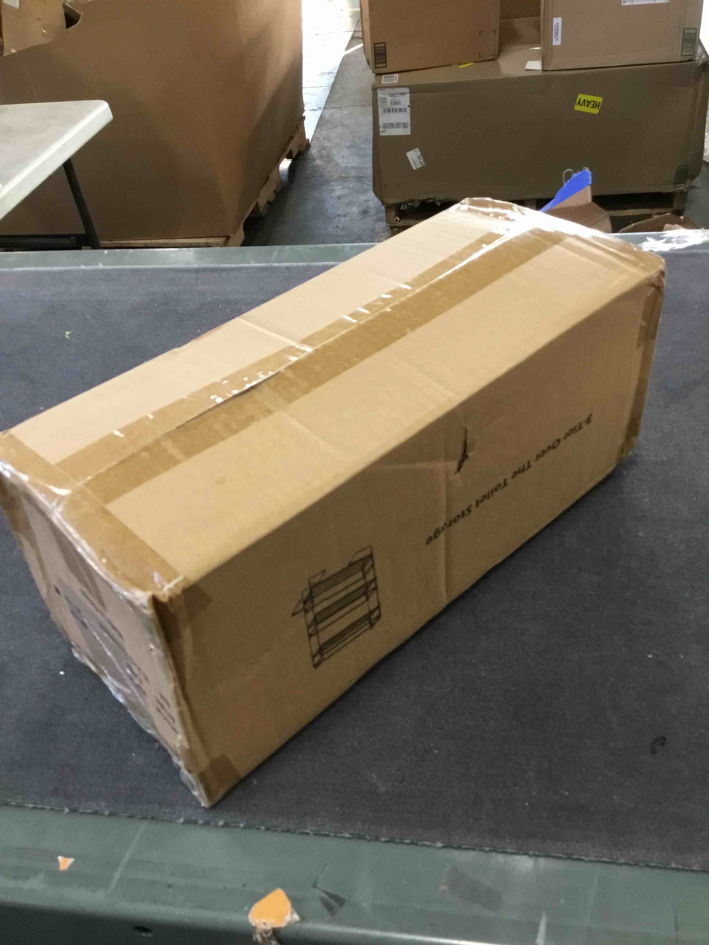 https://s3.amazonaws.com/lotting-images-prod/bidfta/ORG6260480_1713269437750.jpeg