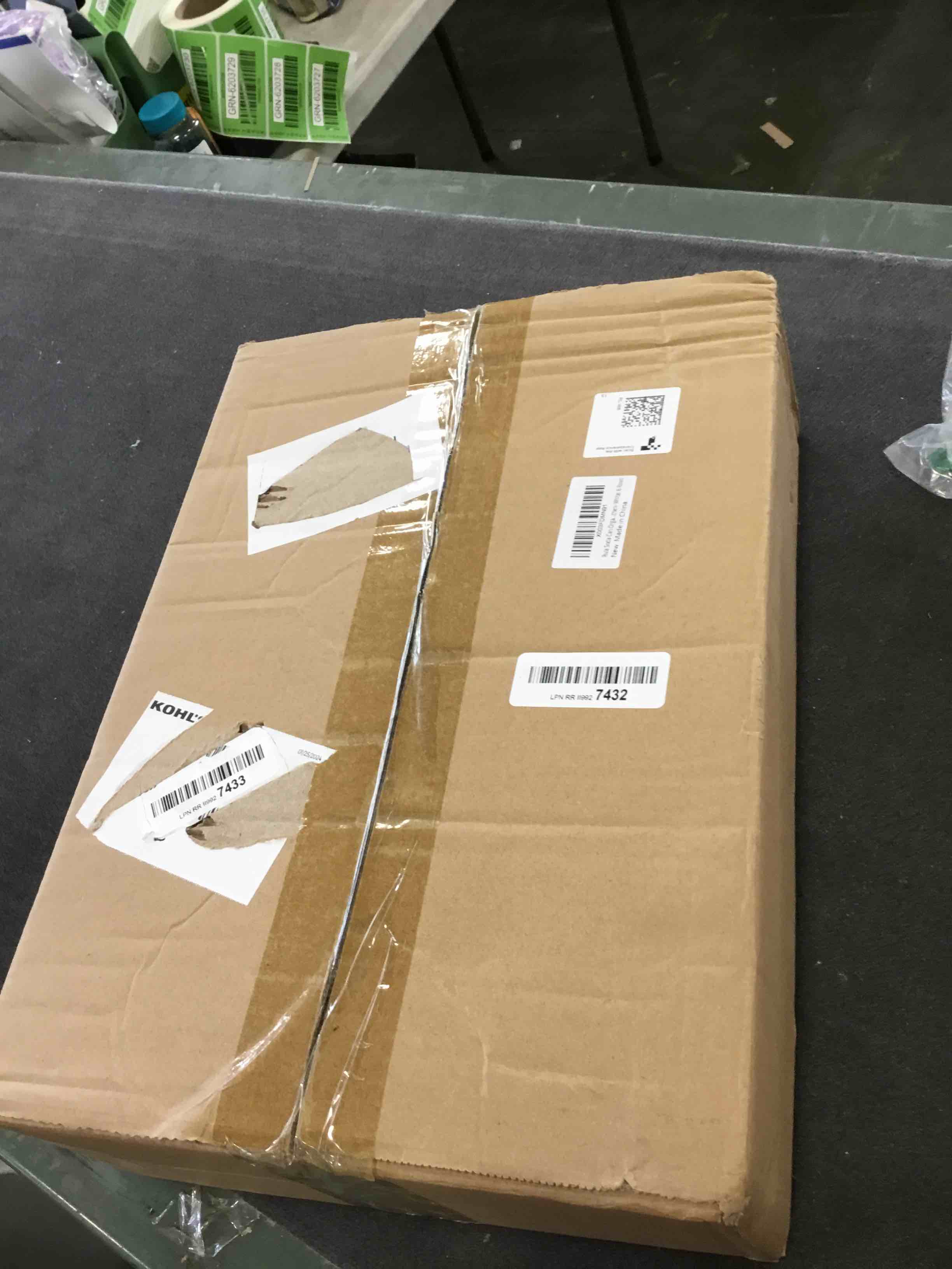 https://s3.amazonaws.com/lotting-images-prod/bidfta/ORG6260496_1713270485522.jpeg