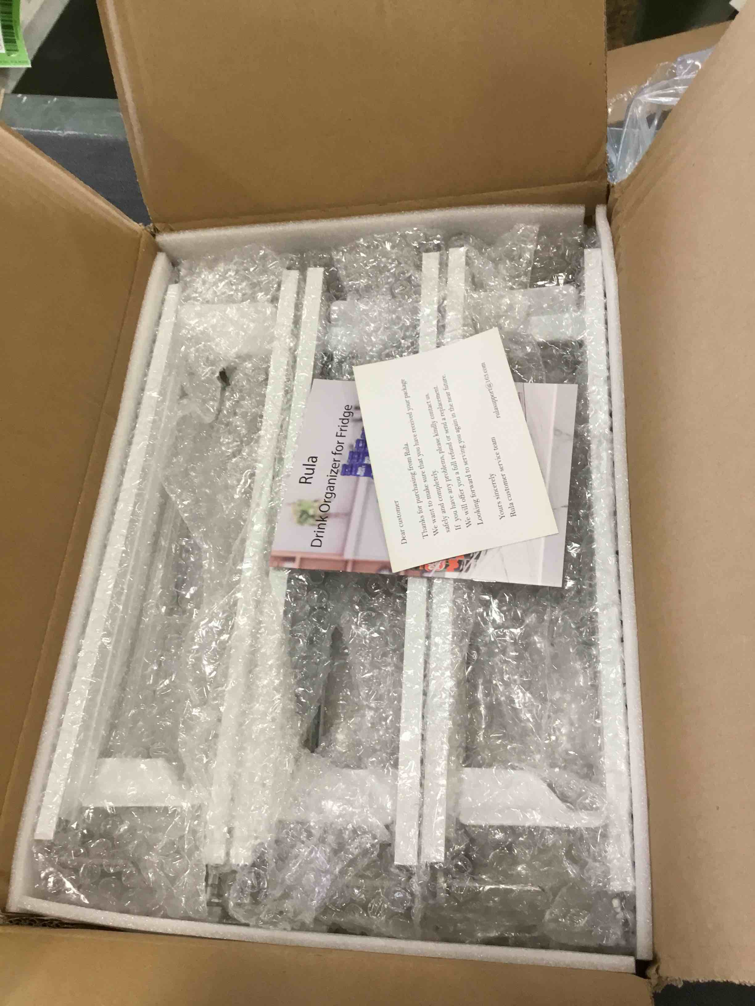 https://s3.amazonaws.com/lotting-images-prod/bidfta/ORG6260496_1713270509446.jpeg