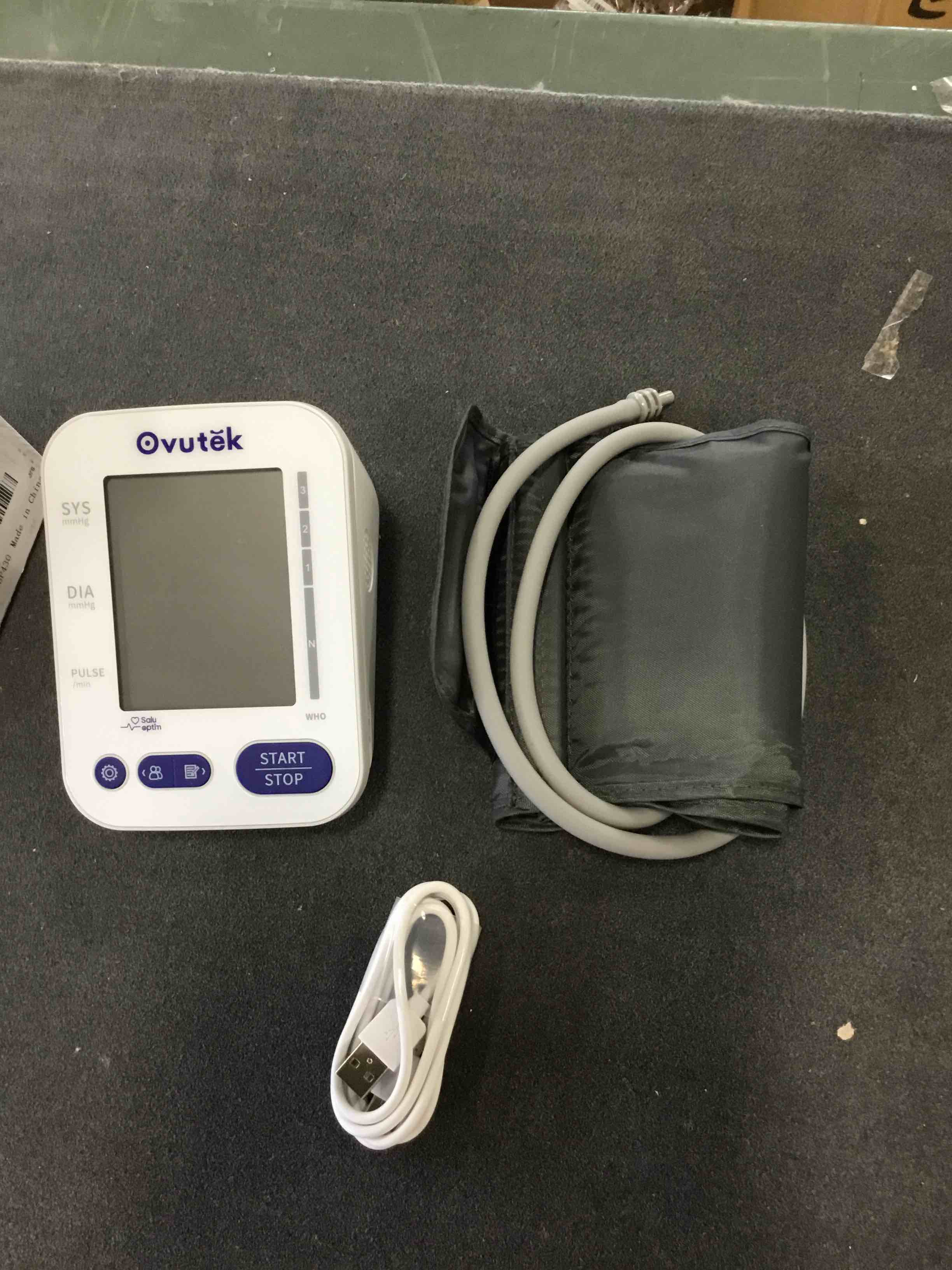 https://s3.amazonaws.com/lotting-images-prod/bidfta/ORG6260500_1713270741501.jpeg