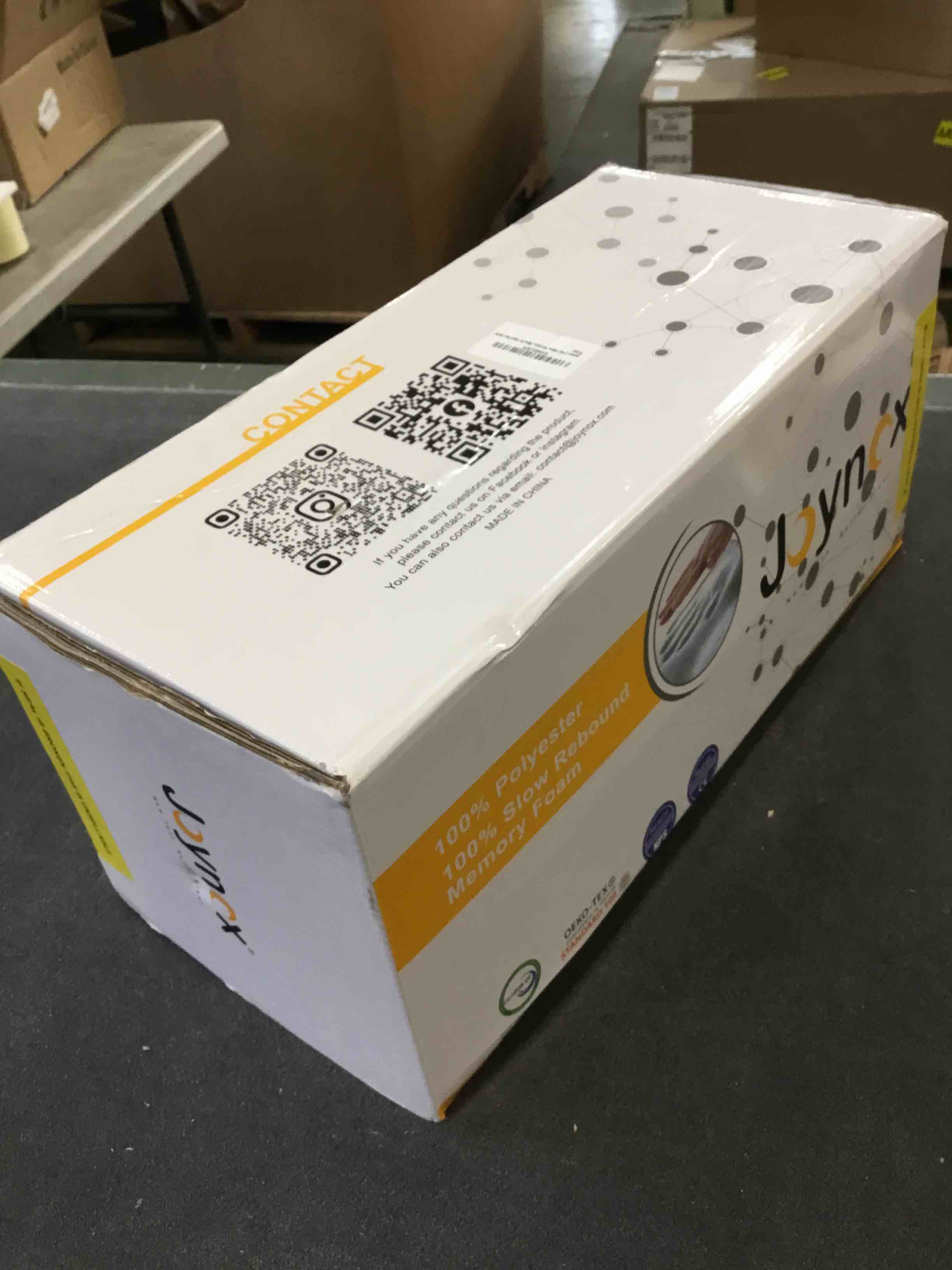 https://s3.amazonaws.com/lotting-images-prod/bidfta/ORG6260501_1713270838137.jpeg