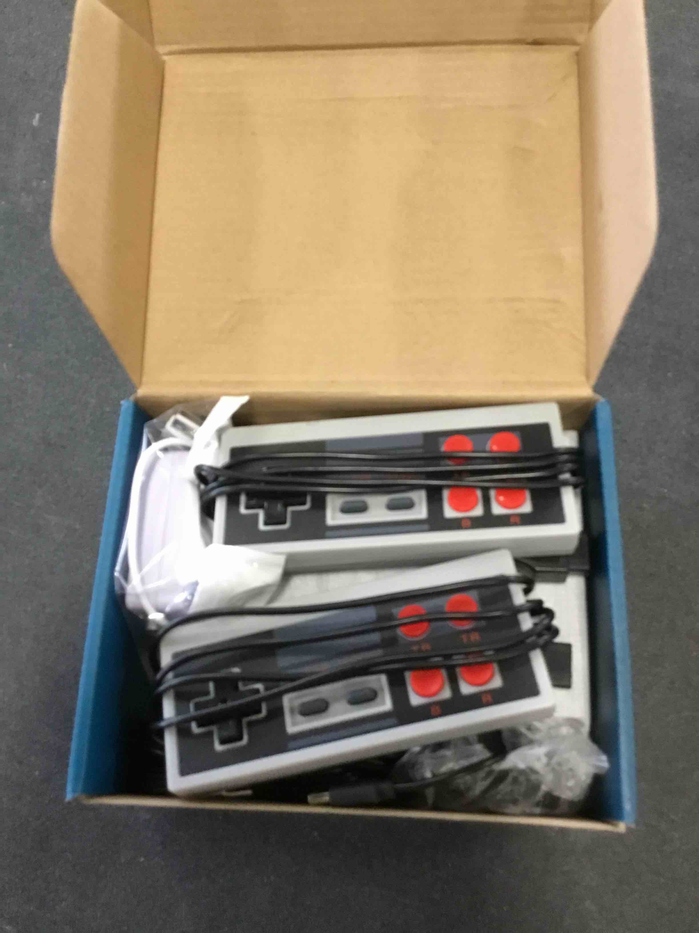 https://s3.amazonaws.com/lotting-images-prod/bidfta/ORG6260504_1713270962727.jpeg