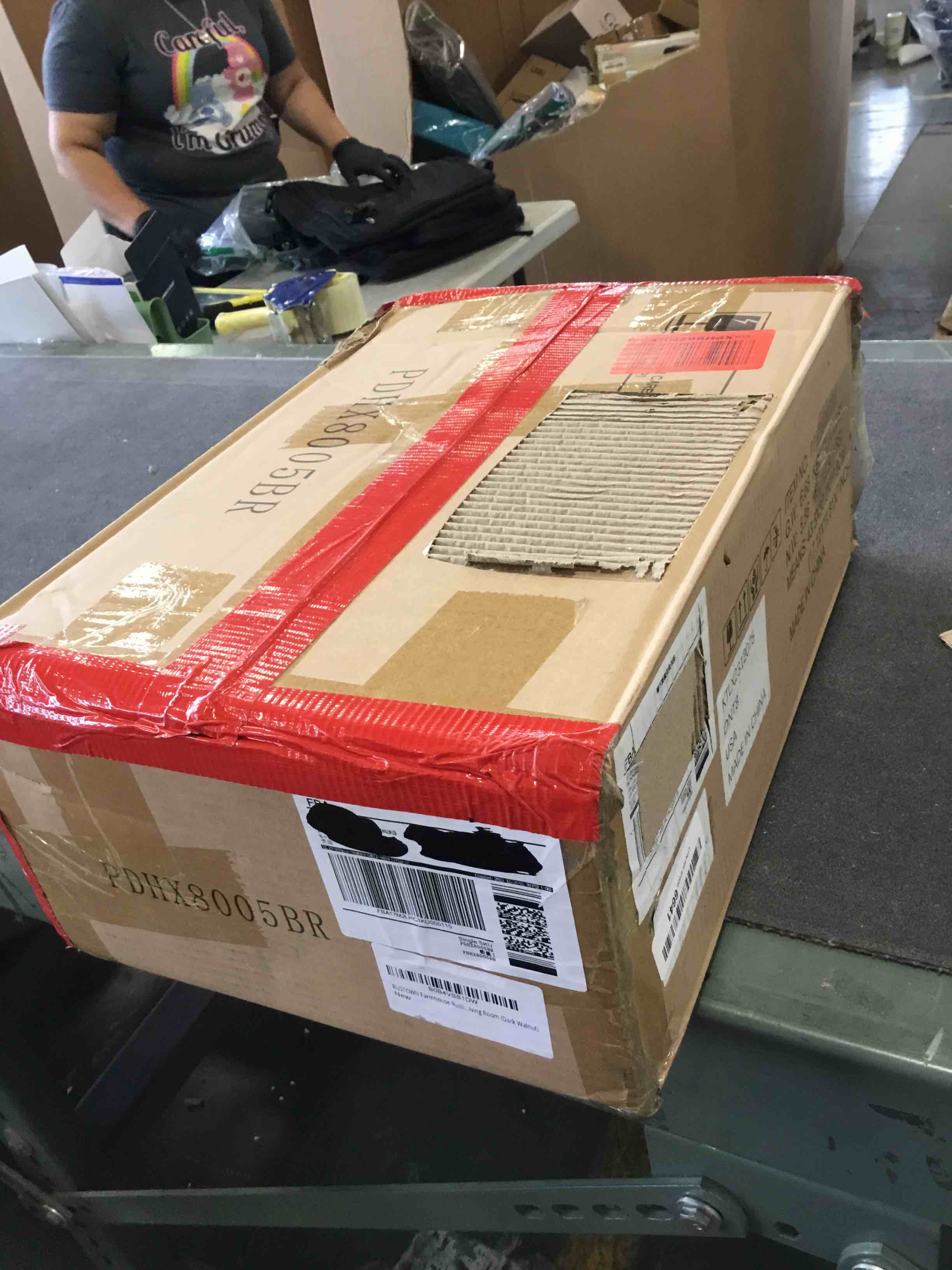 https://s3.amazonaws.com/lotting-images-prod/bidfta/ORG6260591_1713280754429.jpeg