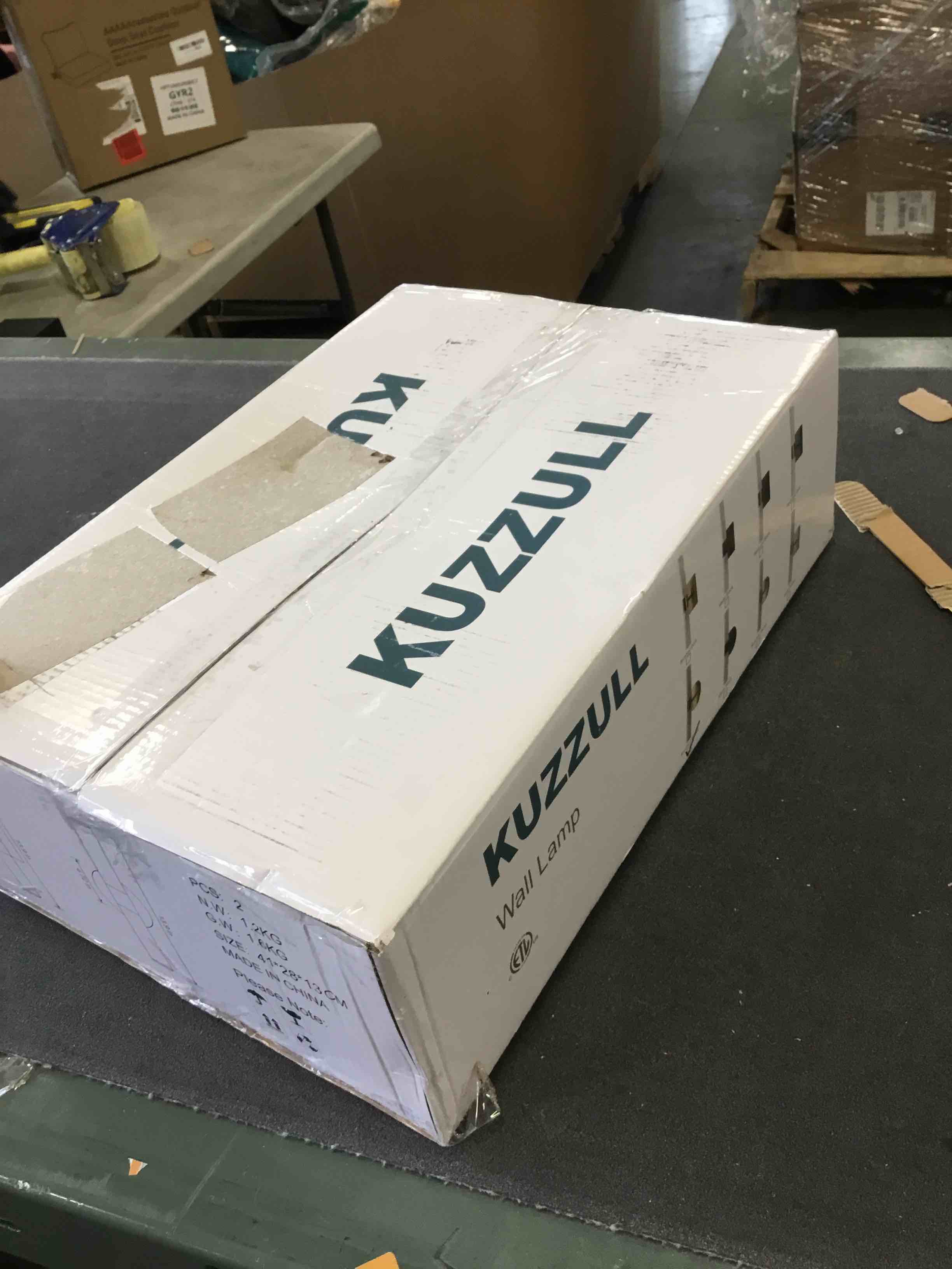 https://s3.amazonaws.com/lotting-images-prod/bidfta/ORG6260595_1713281119049.jpeg