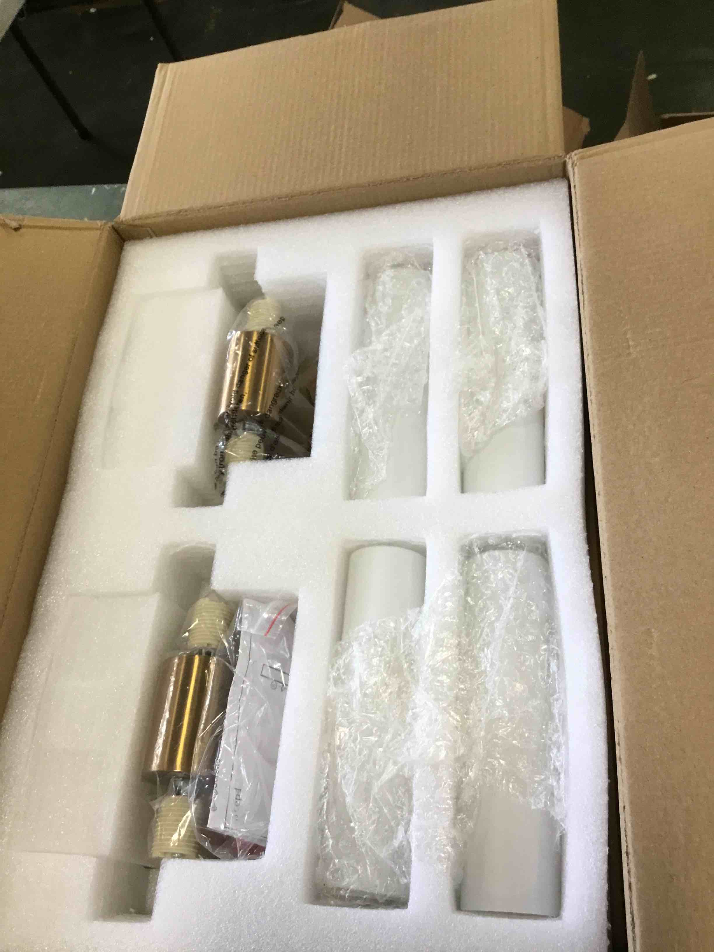 https://s3.amazonaws.com/lotting-images-prod/bidfta/ORG6260595_1713281151494.jpeg