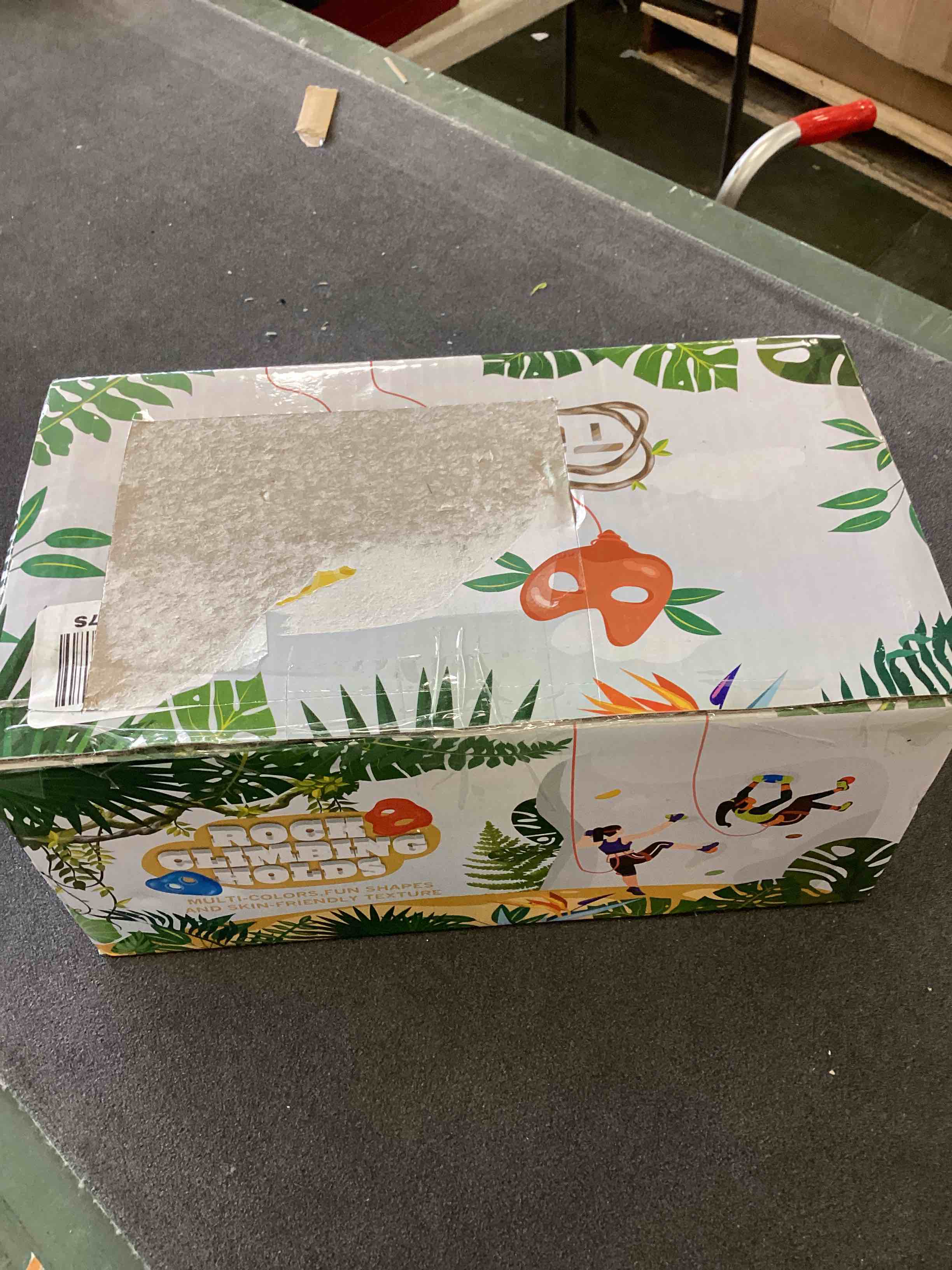 https://s3.amazonaws.com/lotting-images-prod/bidfta/ORG6260734_1713384069387.jpeg