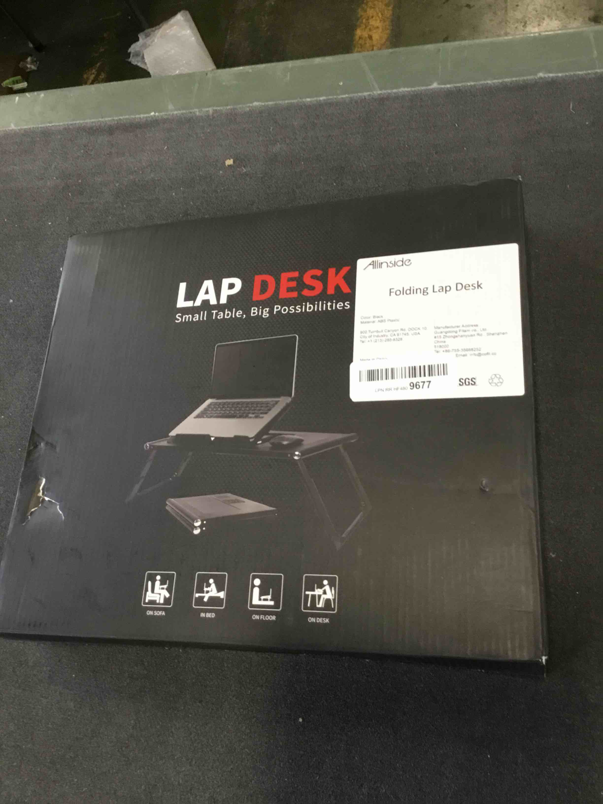 https://s3.amazonaws.com/lotting-images-prod/bidfta/ORG6260851_1713365659700.jpeg