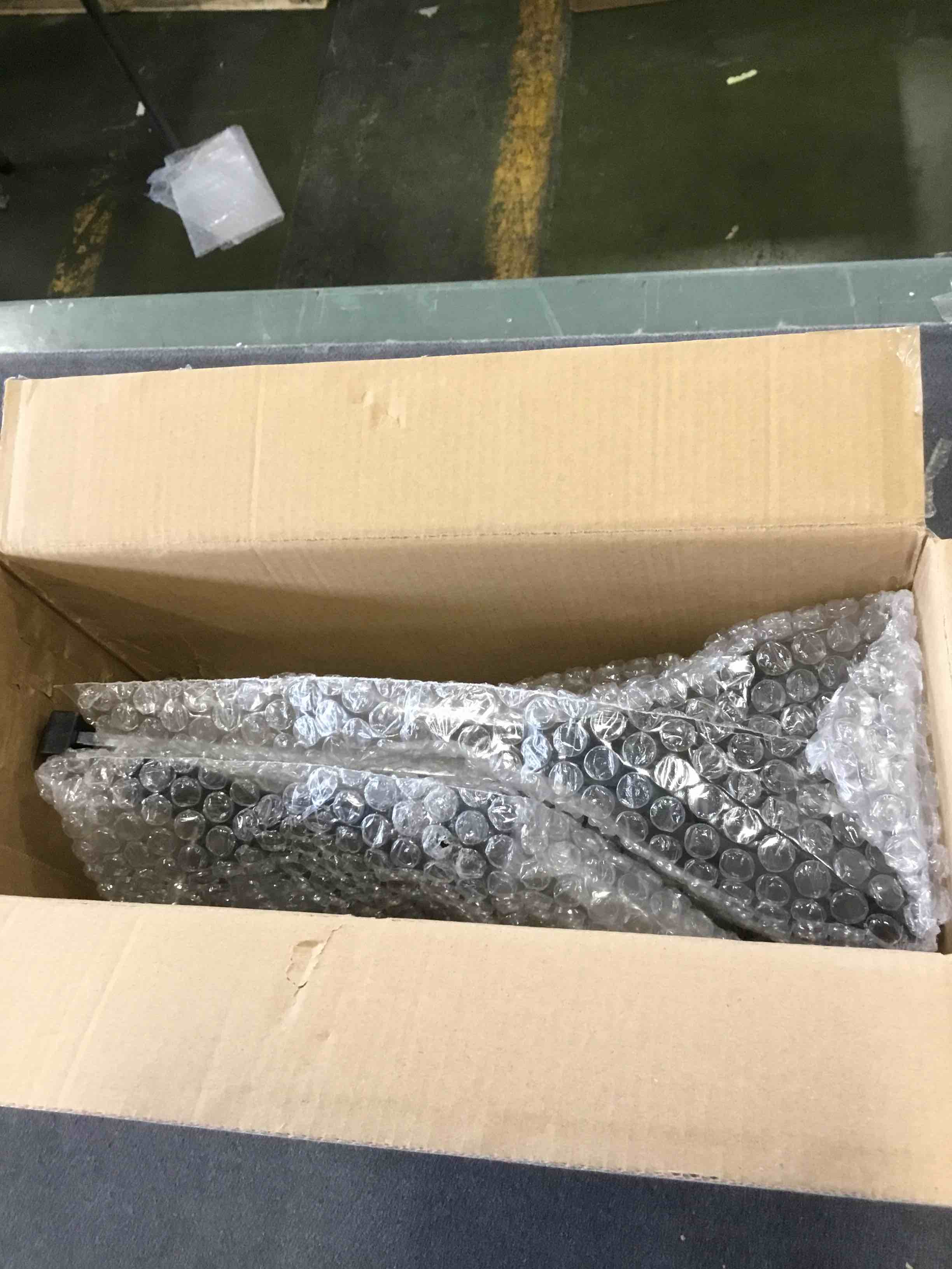 https://s3.amazonaws.com/lotting-images-prod/bidfta/ORG6260855_1713366110567.jpeg