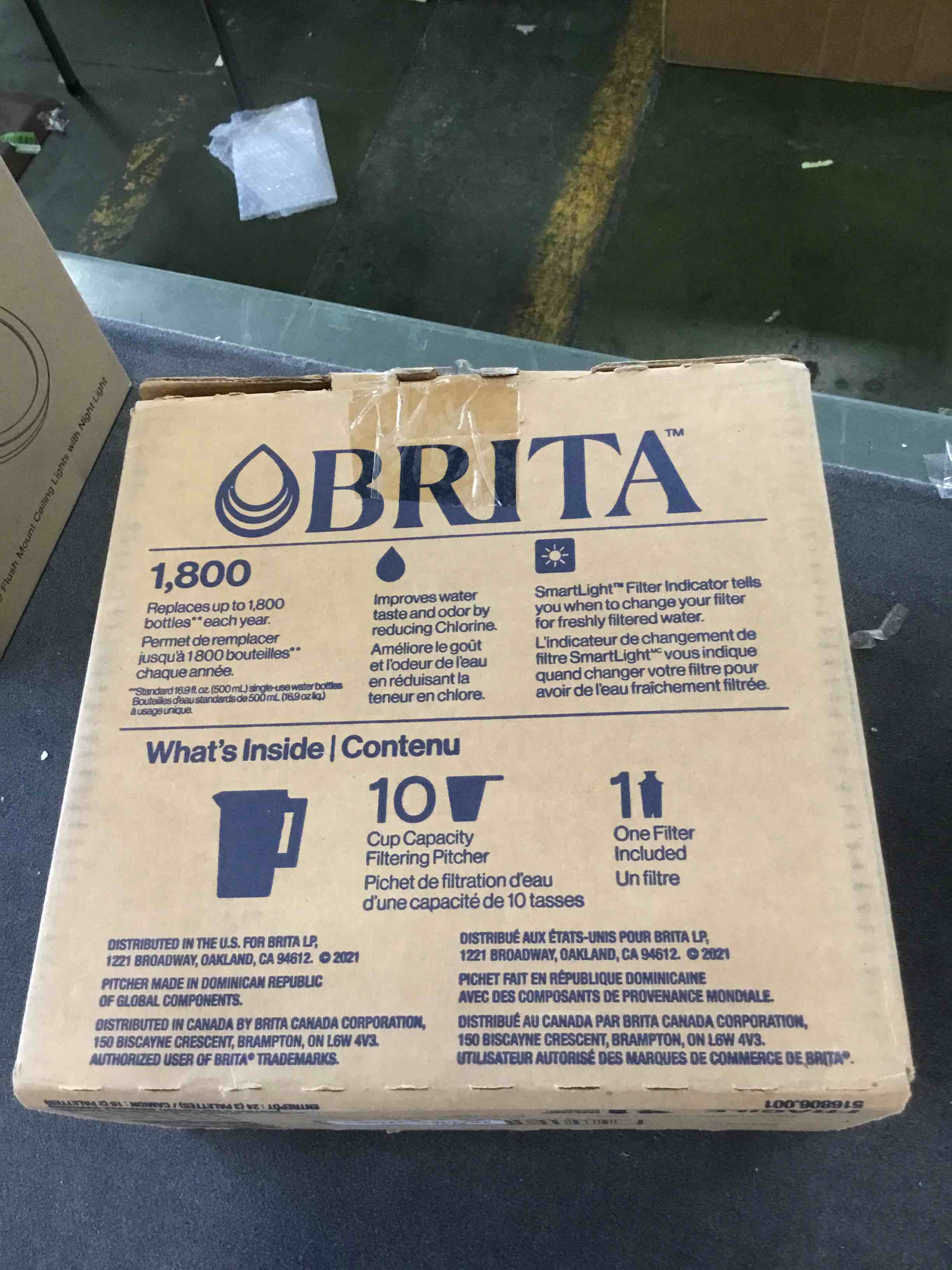 https://s3.amazonaws.com/lotting-images-prod/bidfta/ORG6260857_1713366300021.jpeg