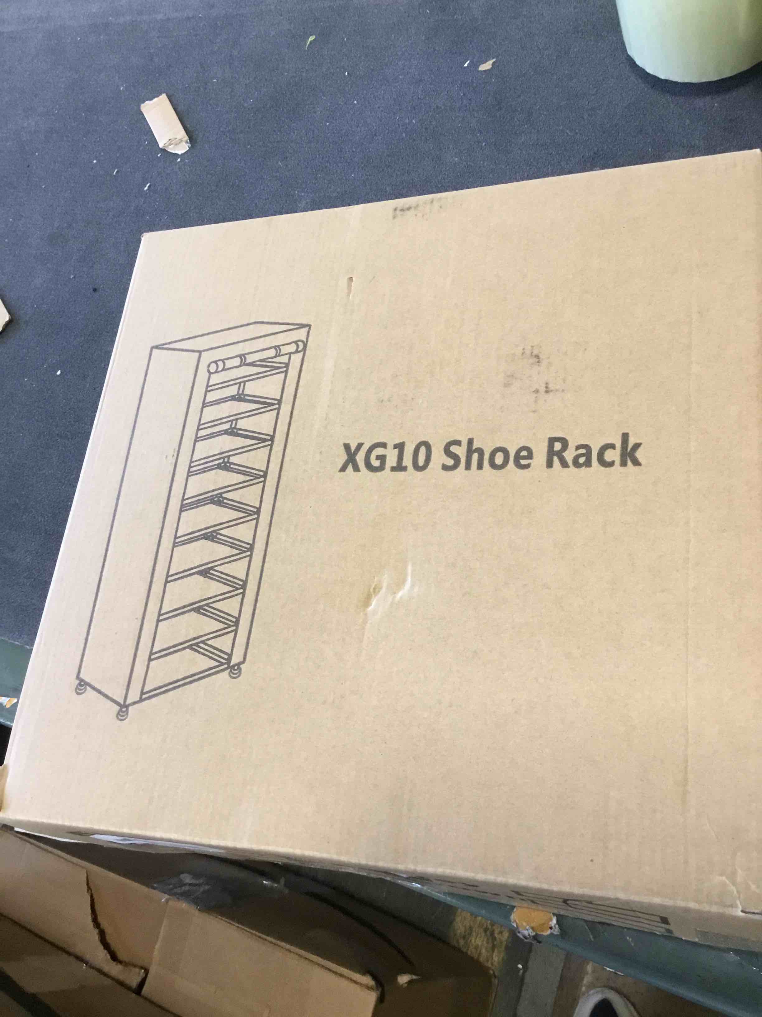 https://s3.amazonaws.com/lotting-images-prod/bidfta/ORG6260947_1713378863819.jpeg
