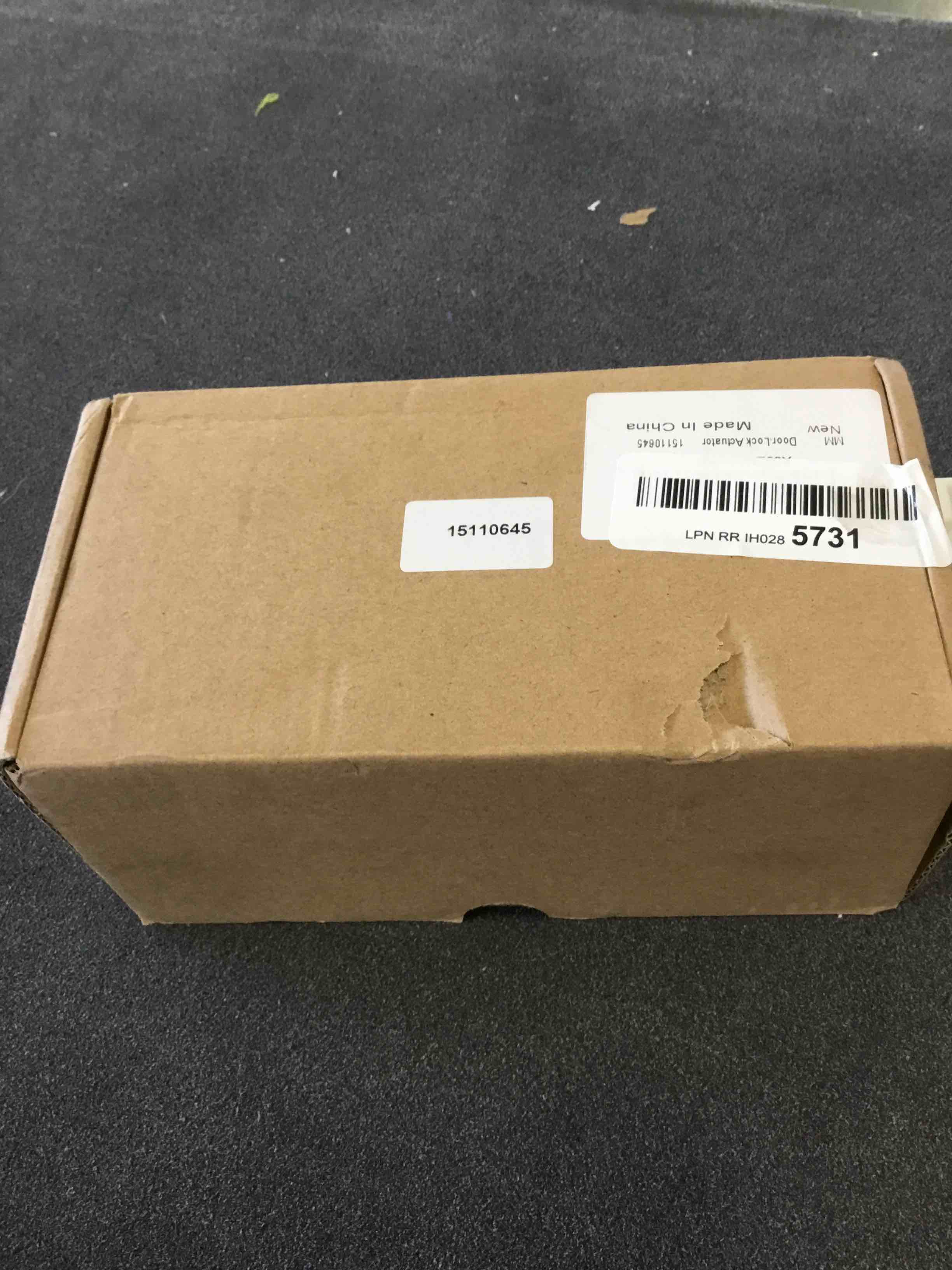 https://s3.amazonaws.com/lotting-images-prod/bidfta/ORG6260952_1713379261538.jpeg