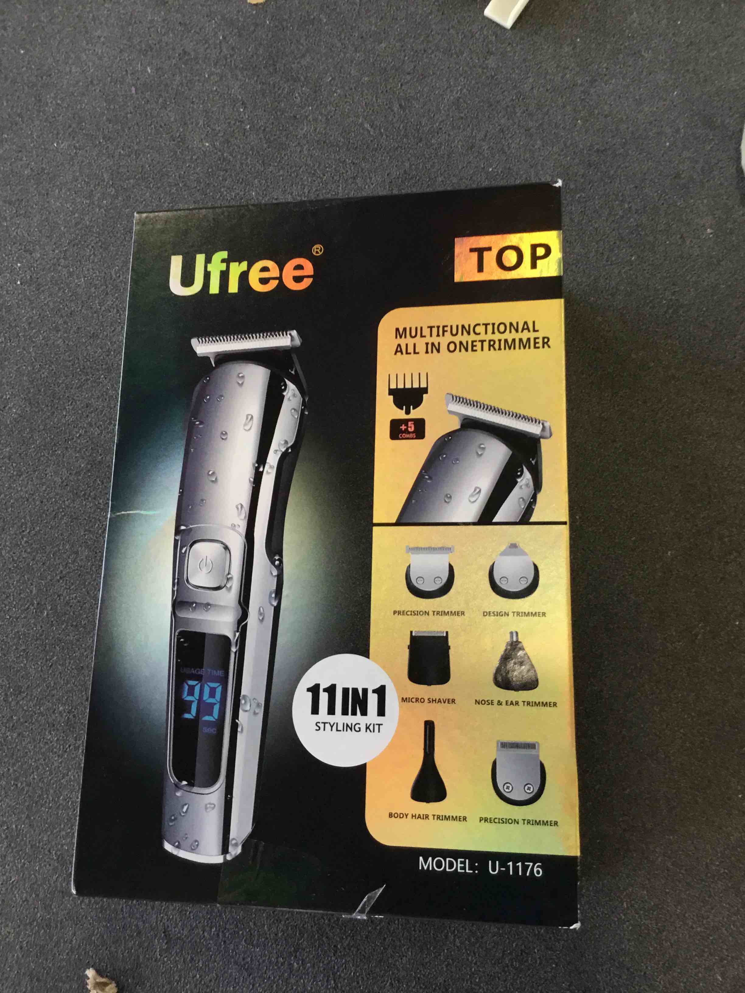 https://s3.amazonaws.com/lotting-images-prod/bidfta/ORG6260956_1713379661612.jpeg