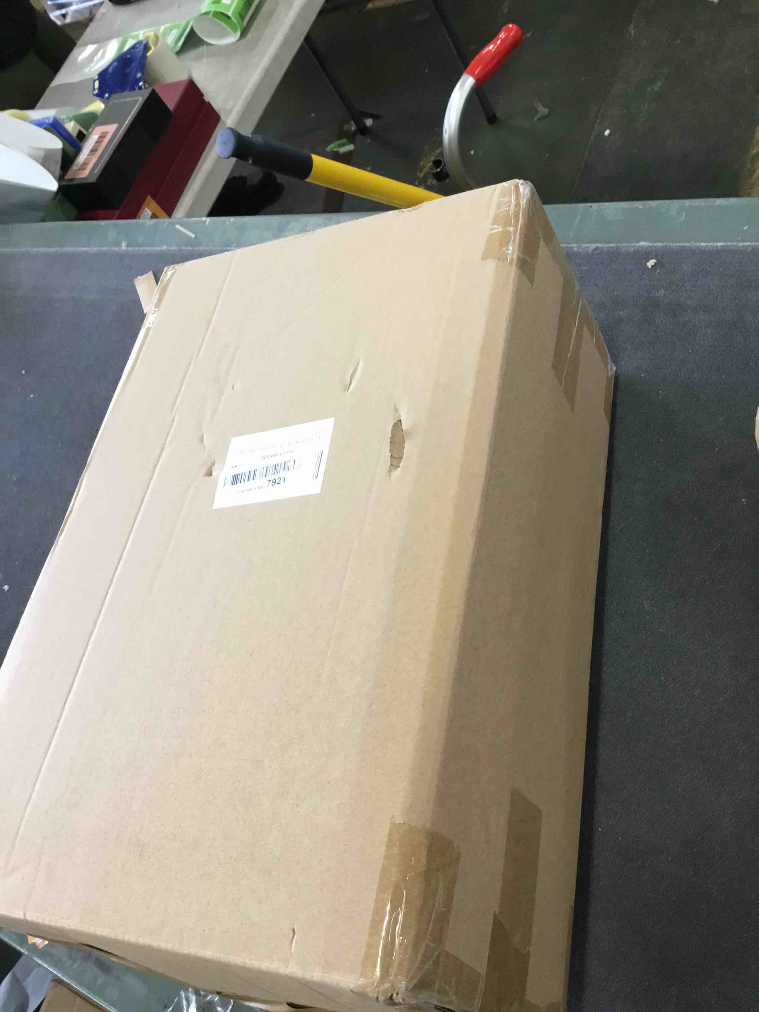 https://s3.amazonaws.com/lotting-images-prod/bidfta/ORG6260962_1713380416112.jpeg