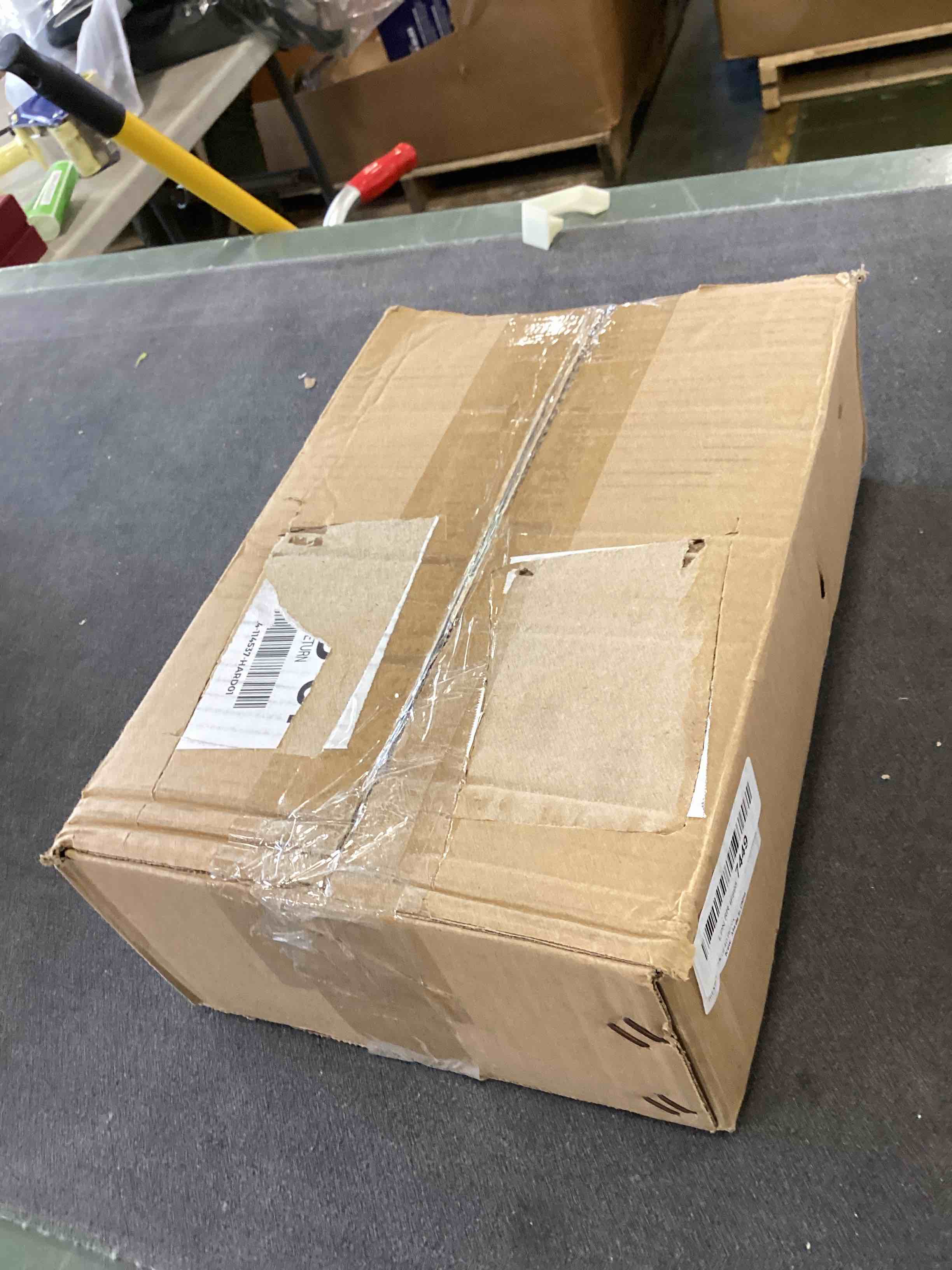 https://s3.amazonaws.com/lotting-images-prod/bidfta/ORG6260973_1713381594534.jpeg