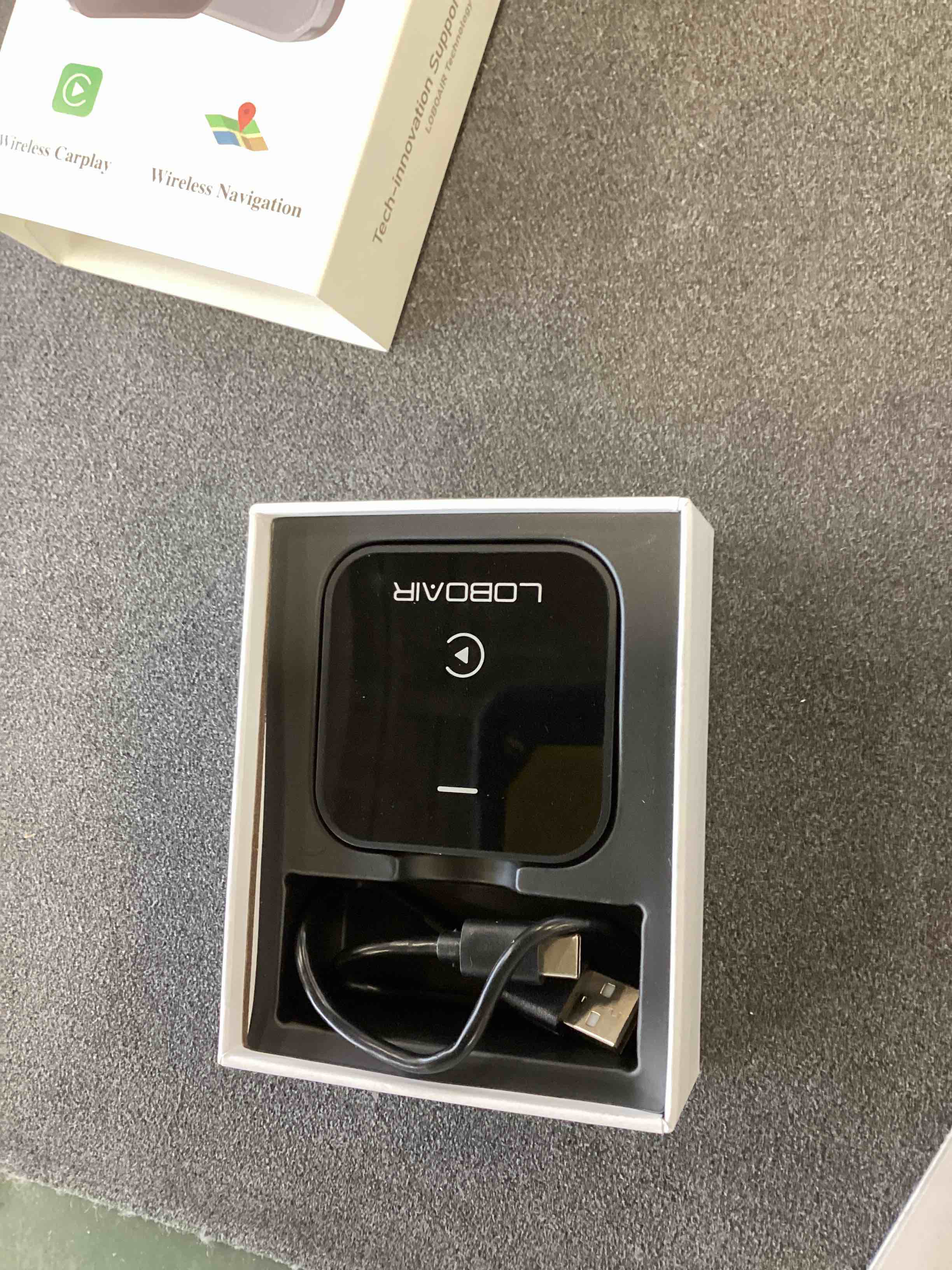 https://s3.amazonaws.com/lotting-images-prod/bidfta/ORG6260975_1713381769458.jpeg
