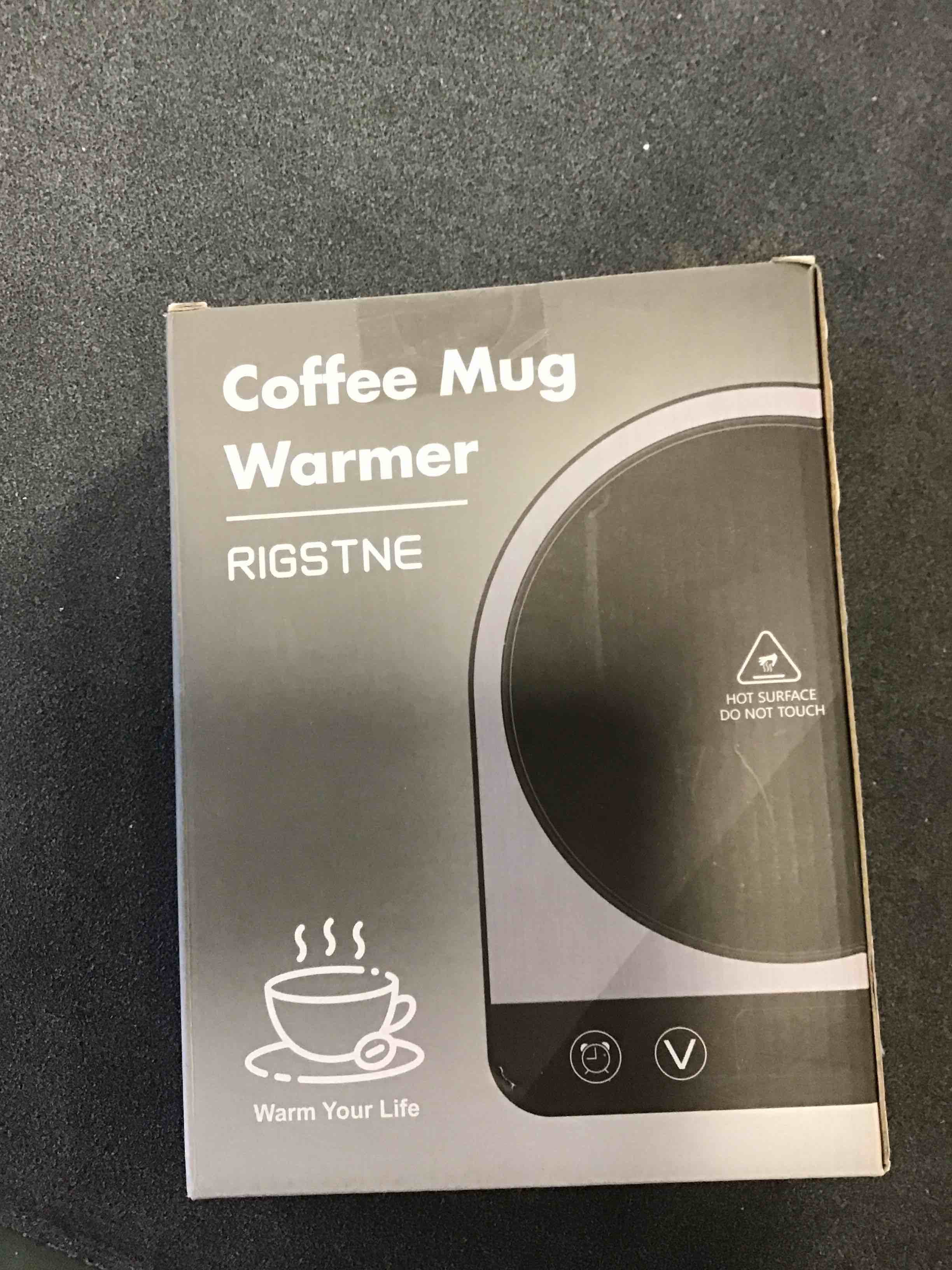 https://s3.amazonaws.com/lotting-images-prod/bidfta/ORG6260985_1713441663748.jpeg